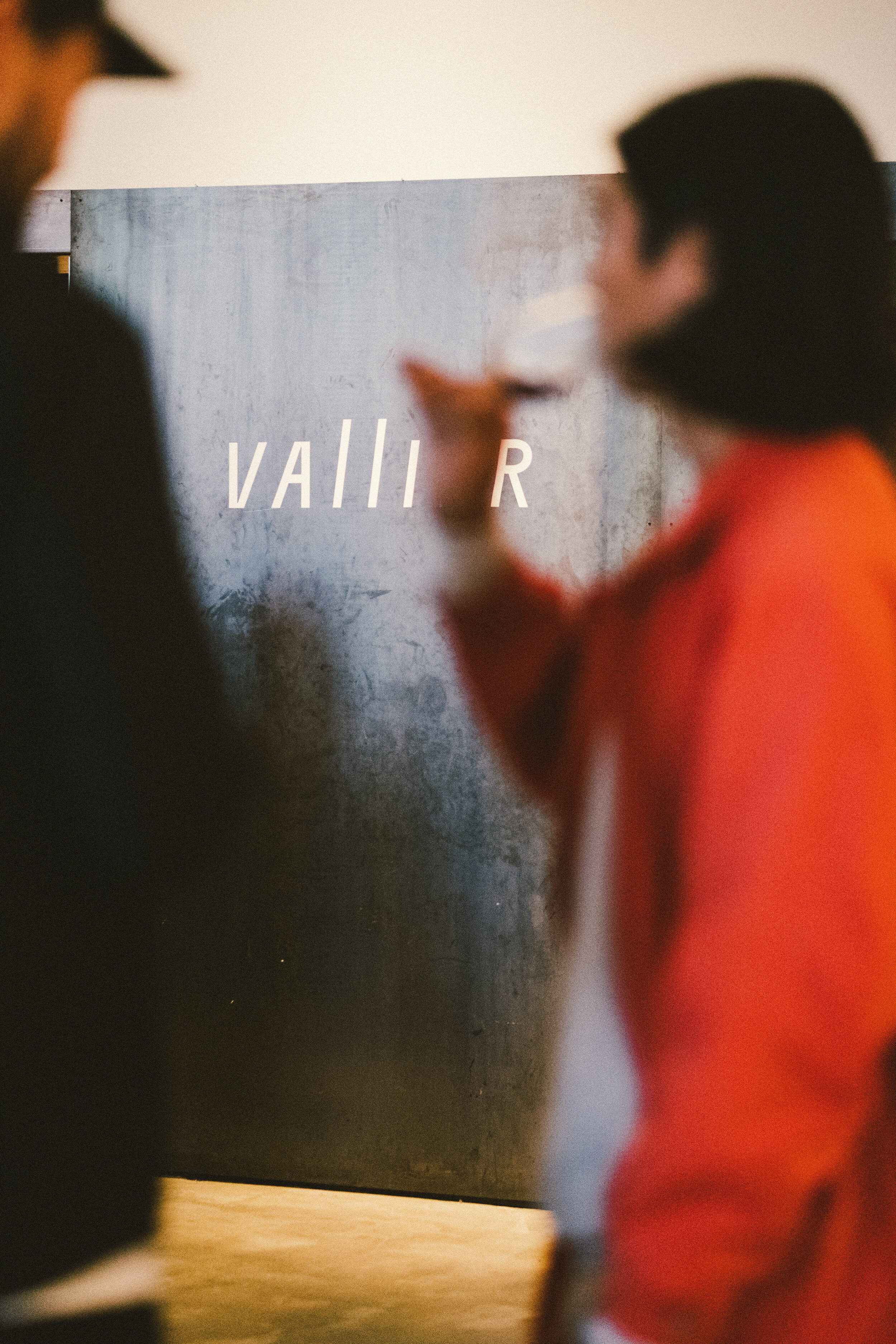 Vallier -  -_-15.jpg
