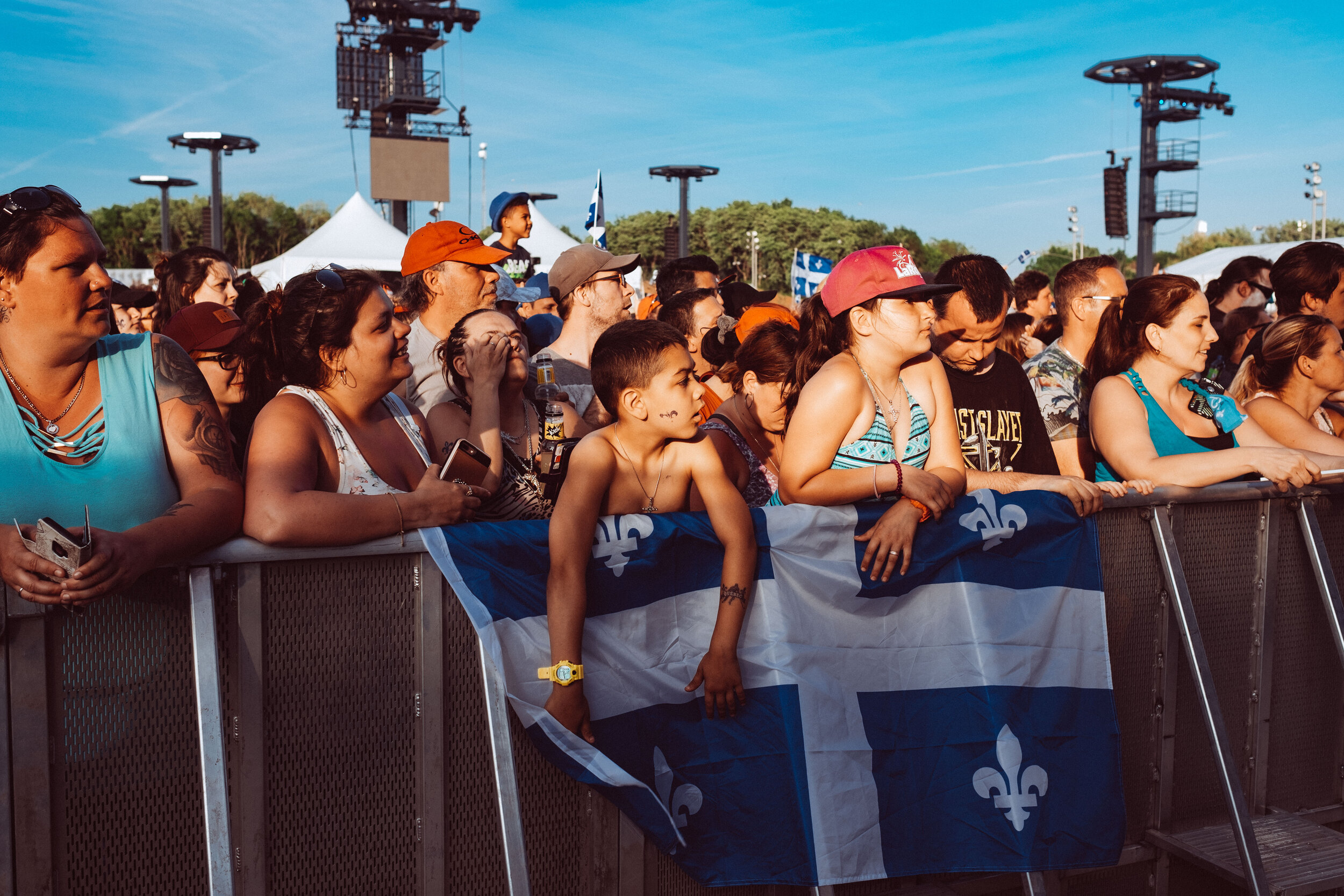 Saint-Jean 2019_-21.jpg