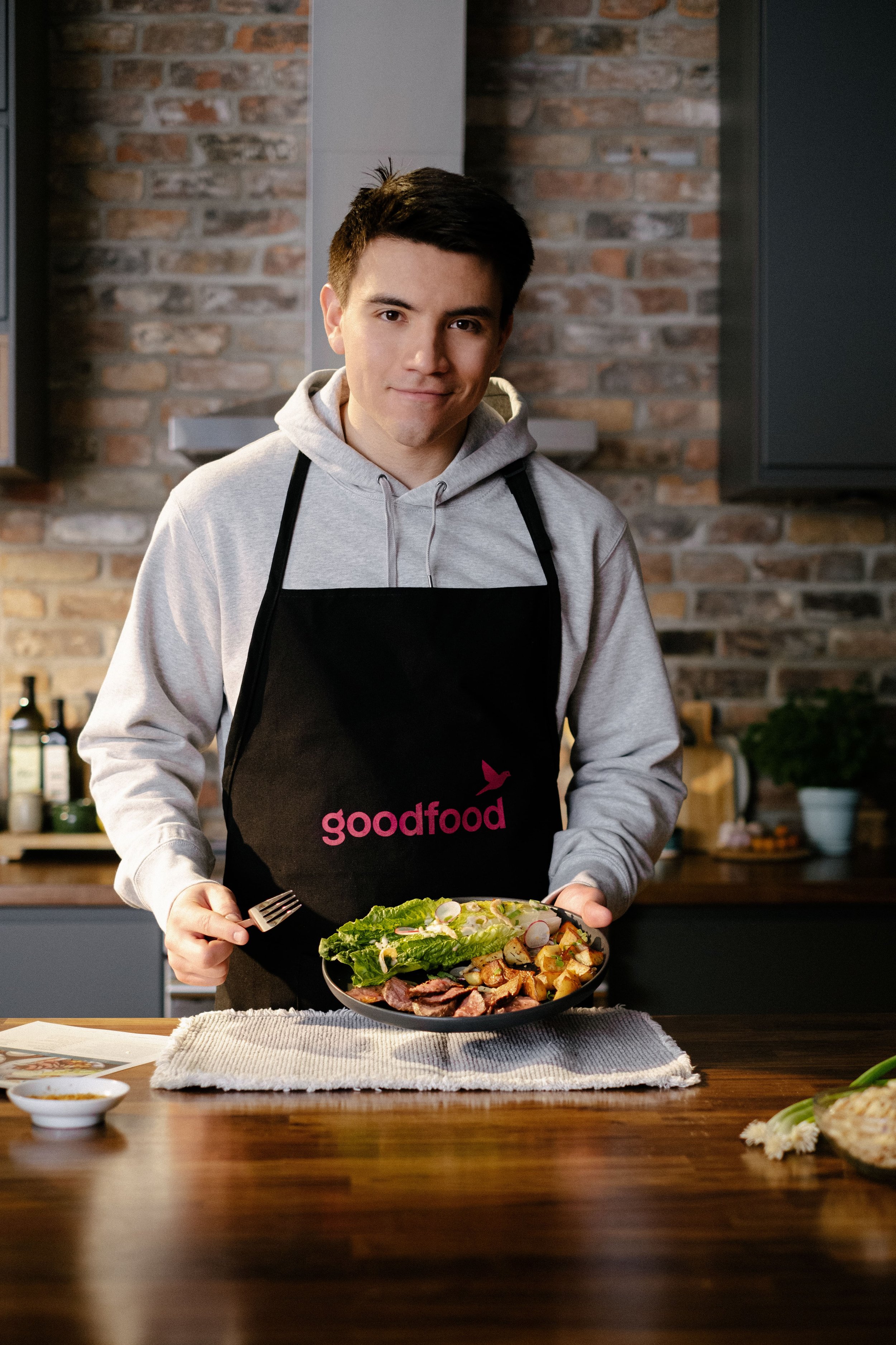 Goodfood 7-min.jpg