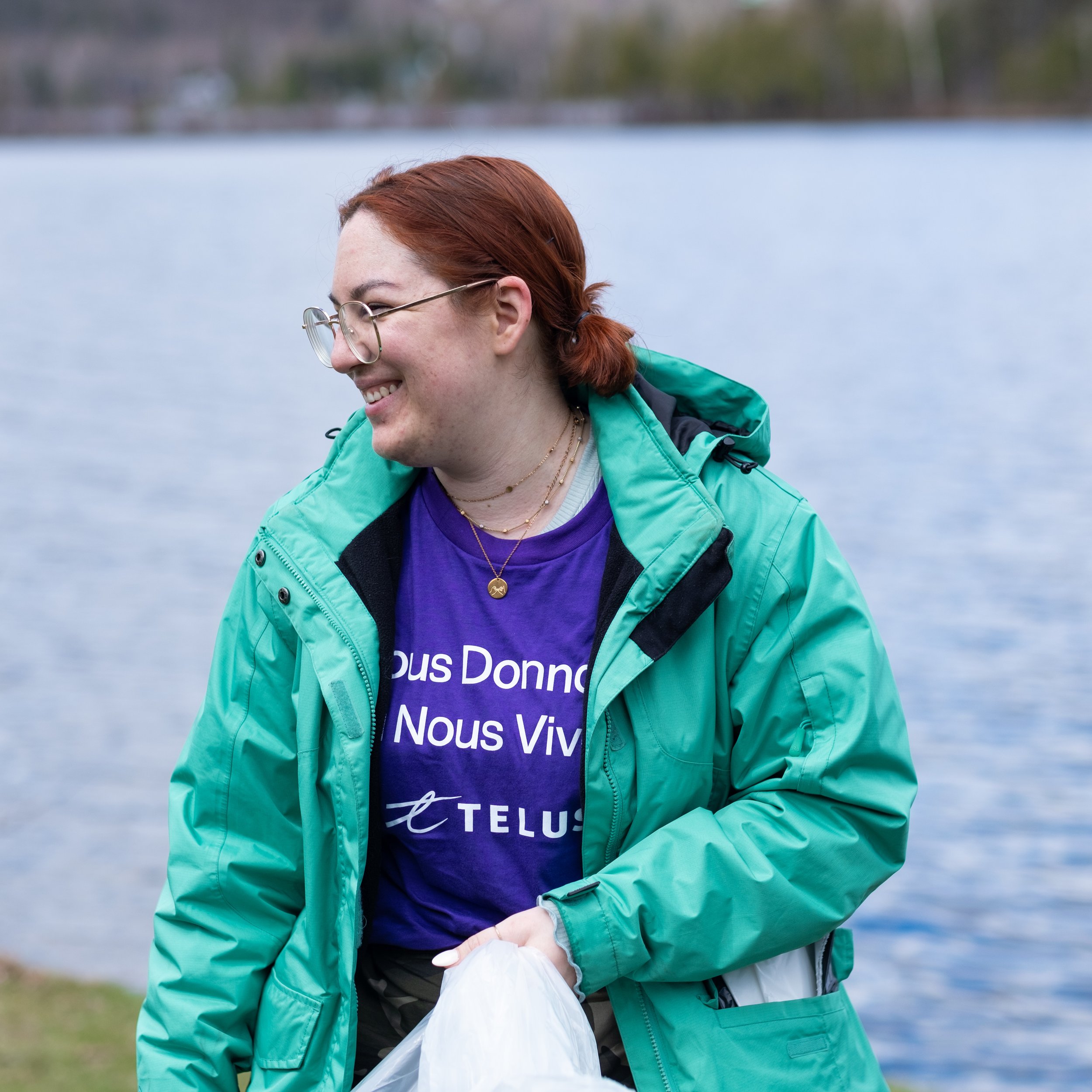 Telus @ Mandat Tremblant-38.jpg