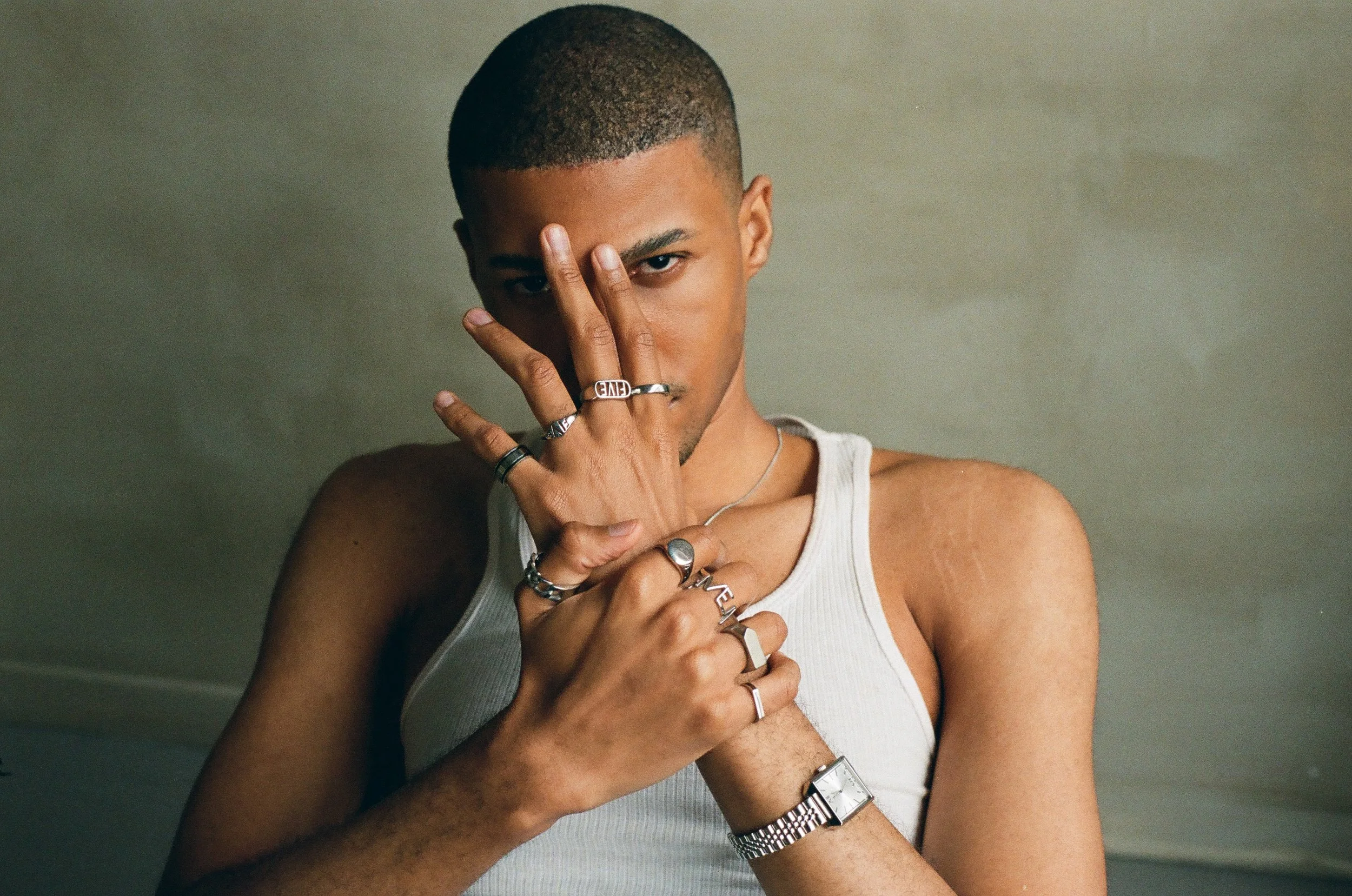 fivejewlery - film_-108.jpg
