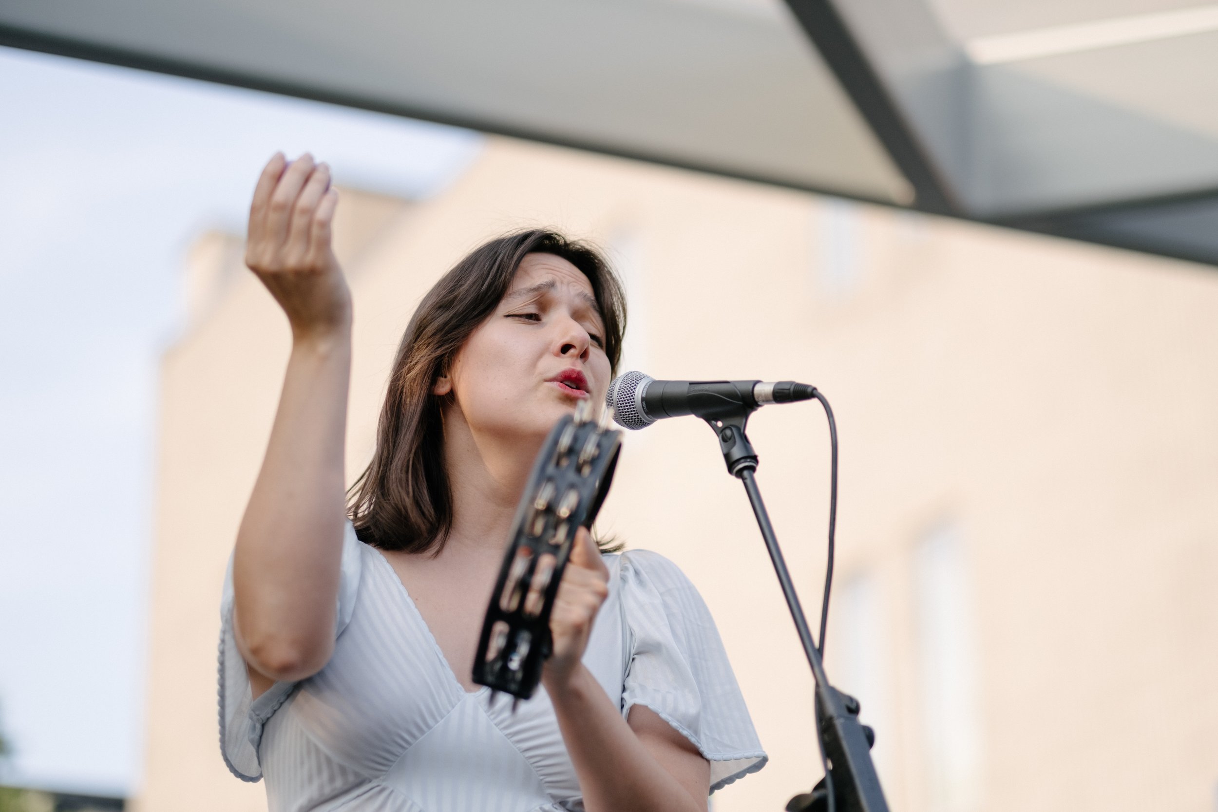 Plazapalooza - day 1 - @villedepluie_-50.jpg