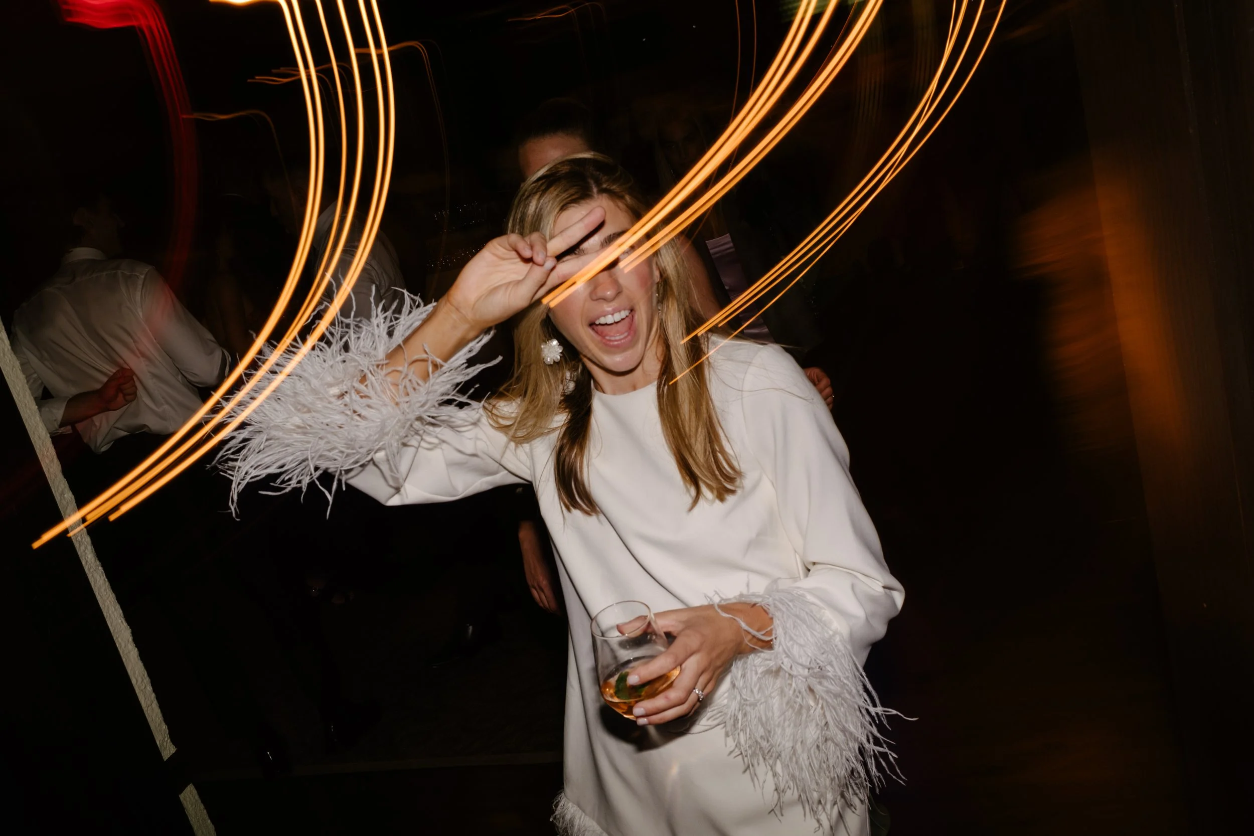 Alicia & Victor part 3 - @villedepluie  (193 sur 205).jpg