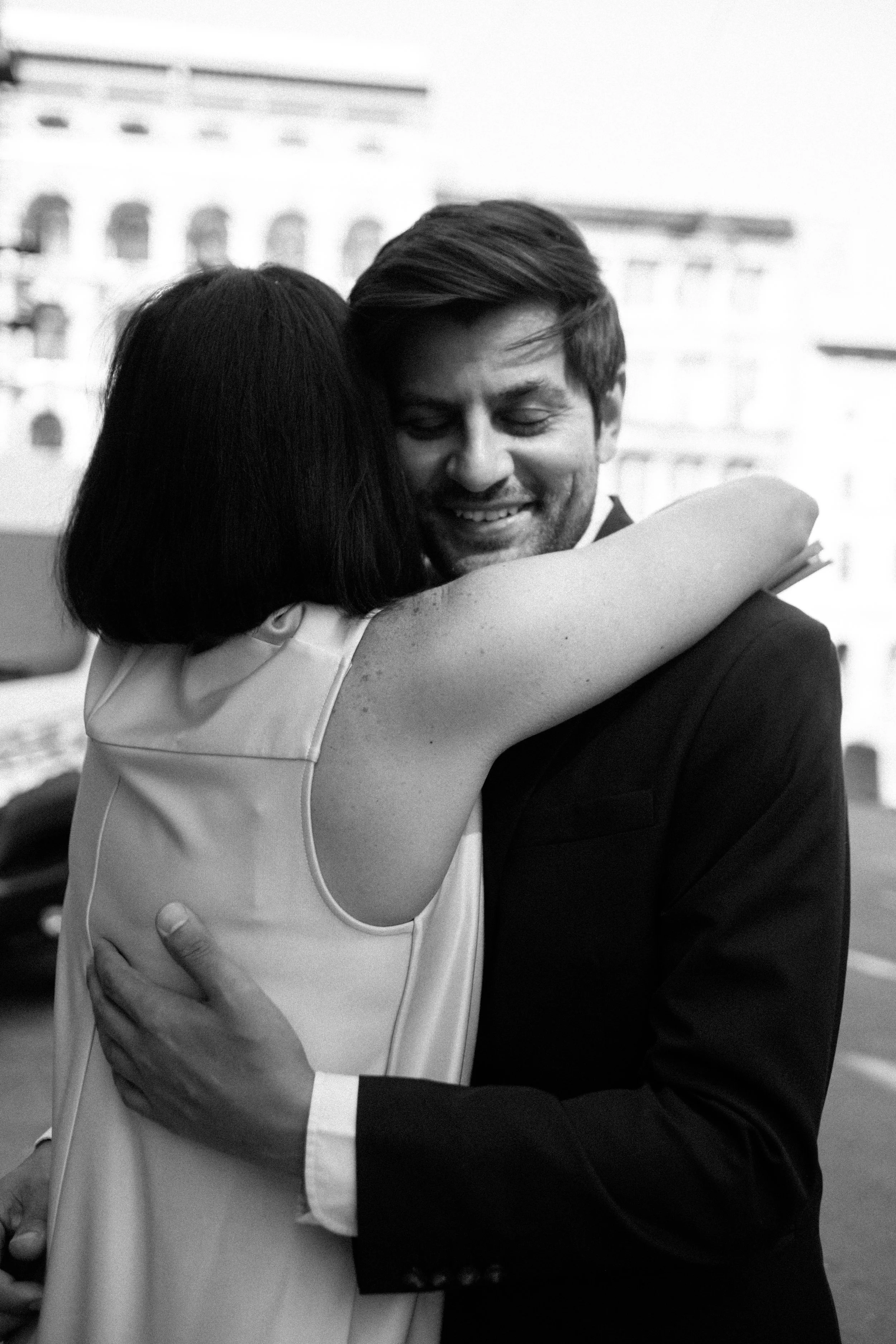 Aslin & Marcus wedding - @villedepluie  (20 sur 89).jpg