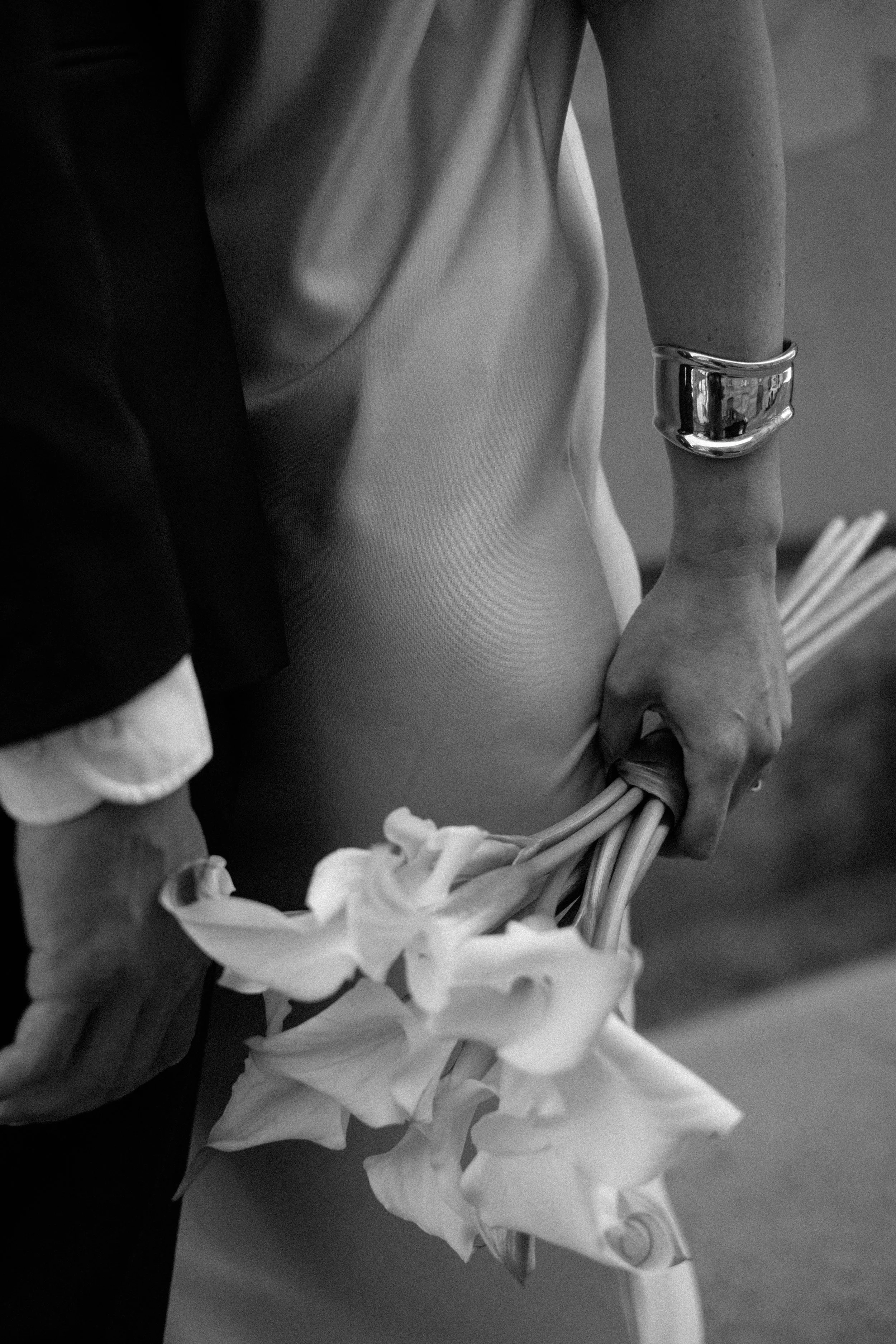 Aslin & Marcus wedding - @villedepluie  (26 sur 89).jpg