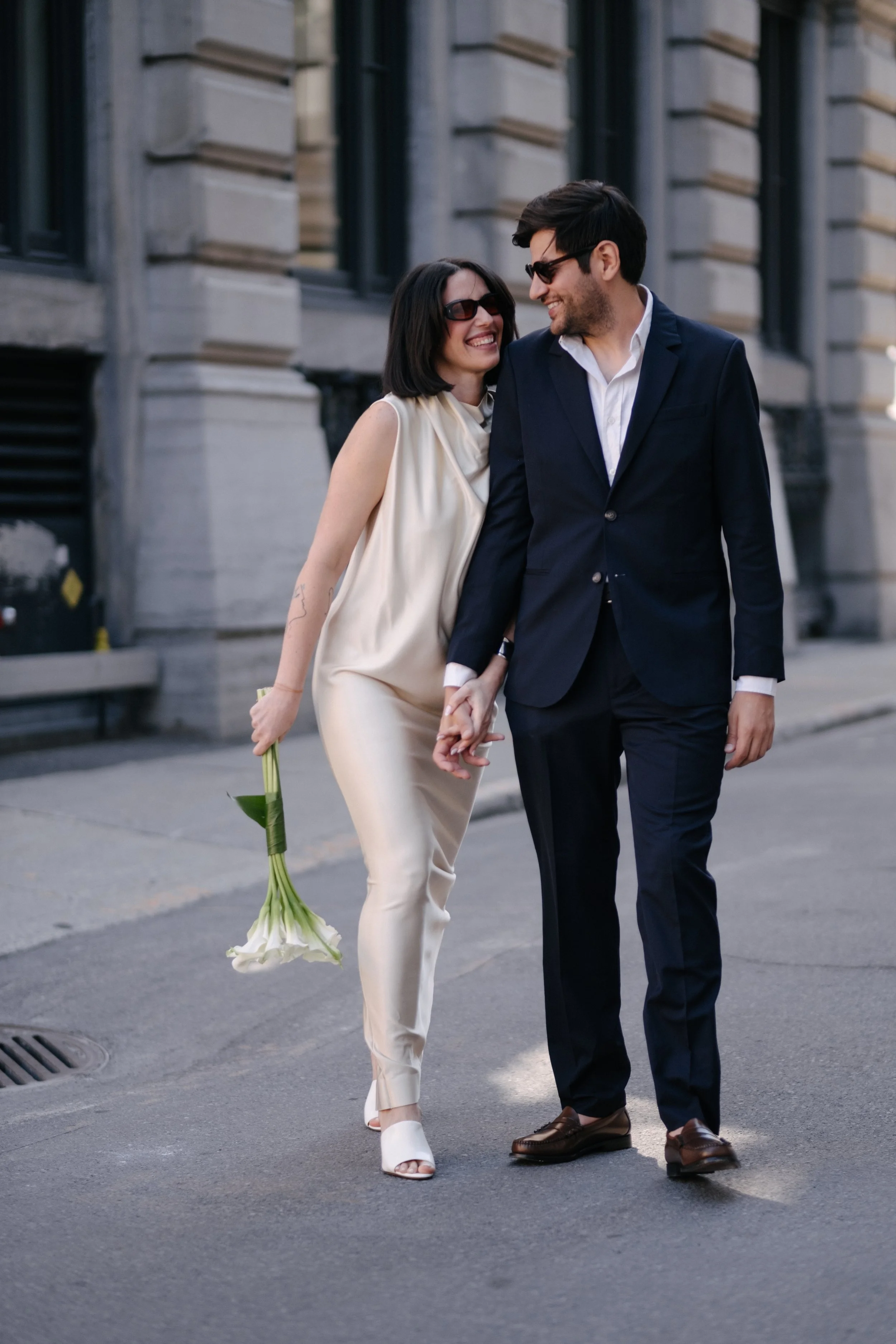 Aslin & Marcus wedding - @villedepluie  (33 sur 89).jpg