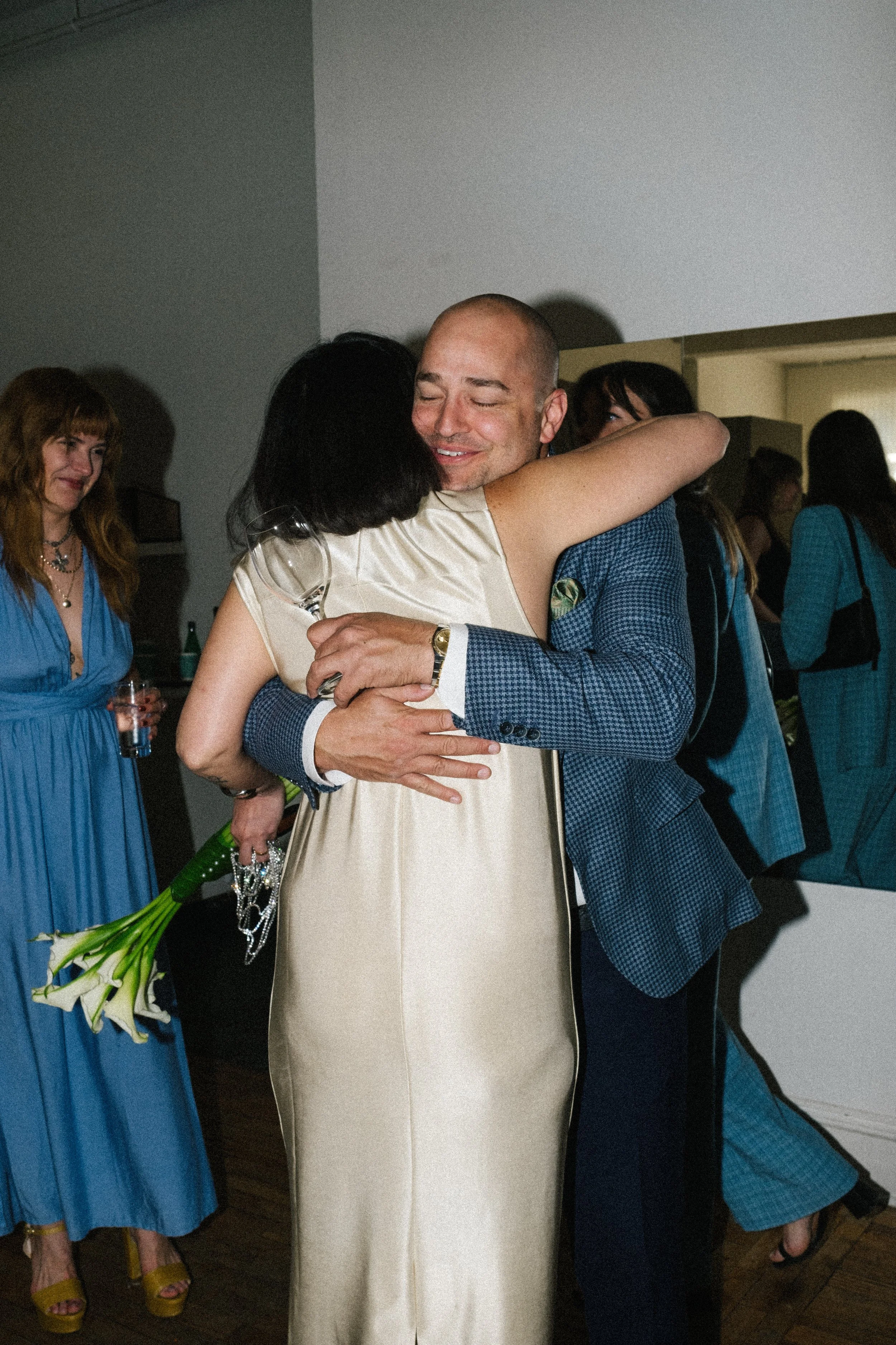 Aslin & Marcus wedding - @villedepluie  (39 sur 89).jpg