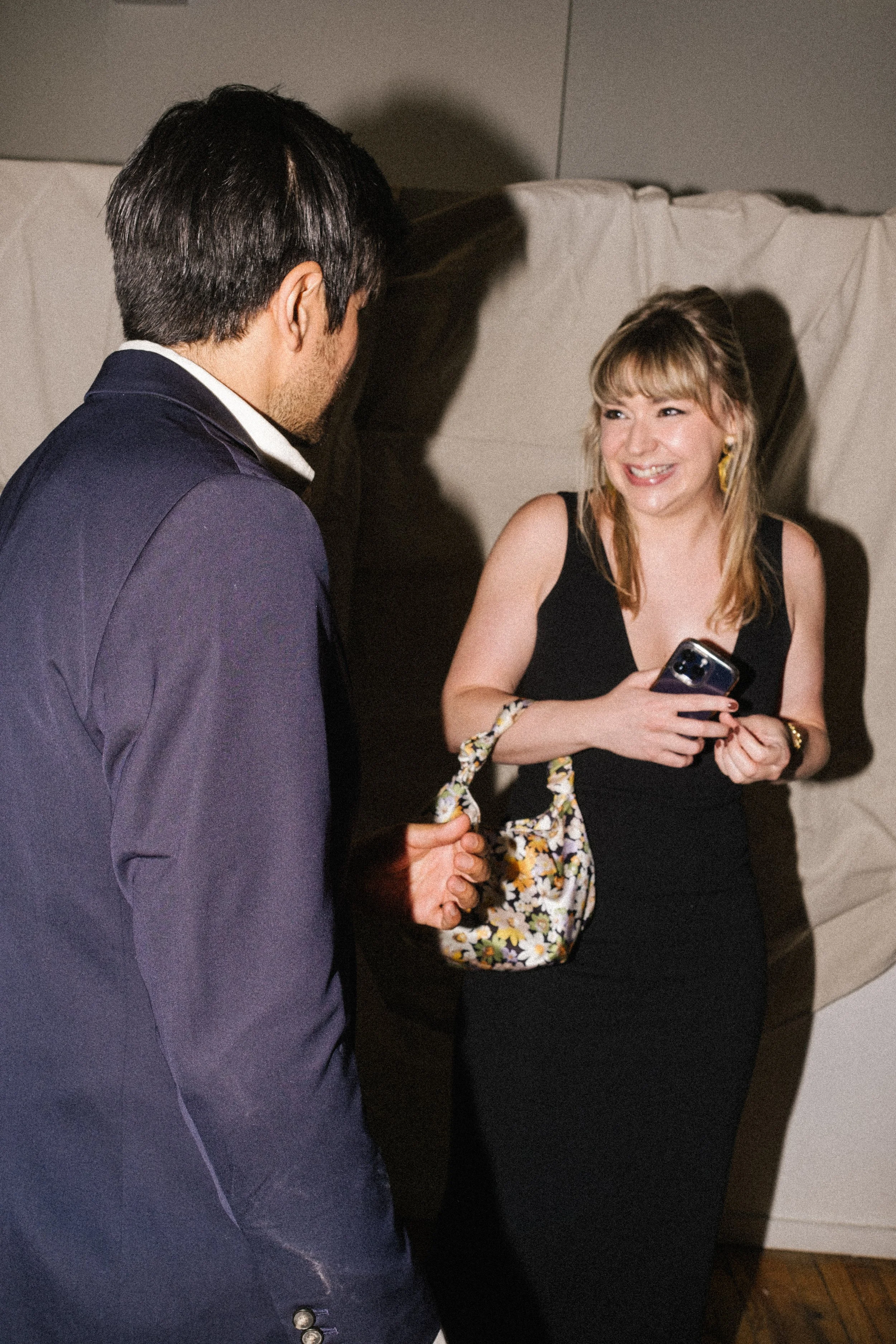 Aslin & Marcus wedding - @villedepluie  (40 sur 89).jpg