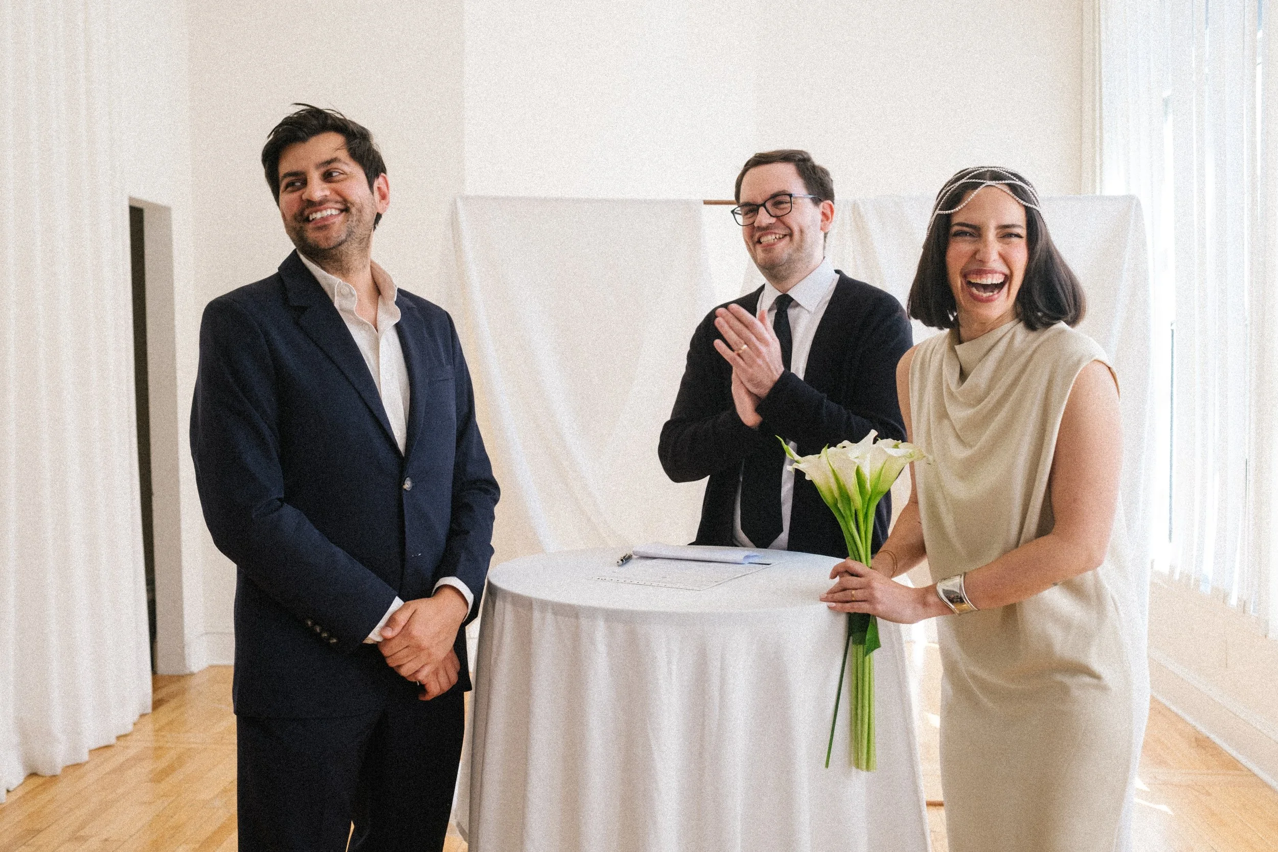 Aslin & Marcus wedding - @villedepluie  (51 sur 89).jpg