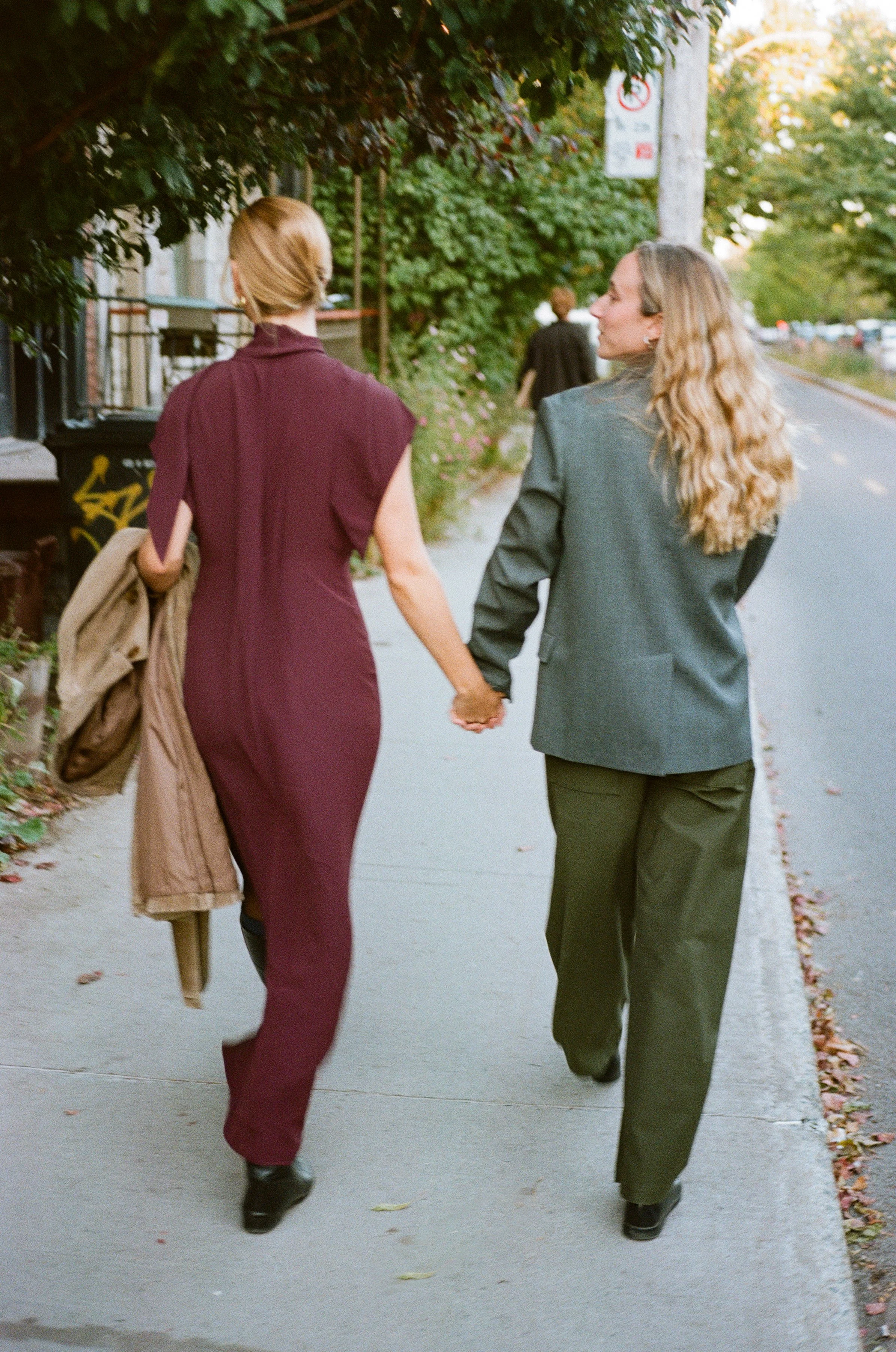 Kam & Šárka - @villedepluie --113.jpg