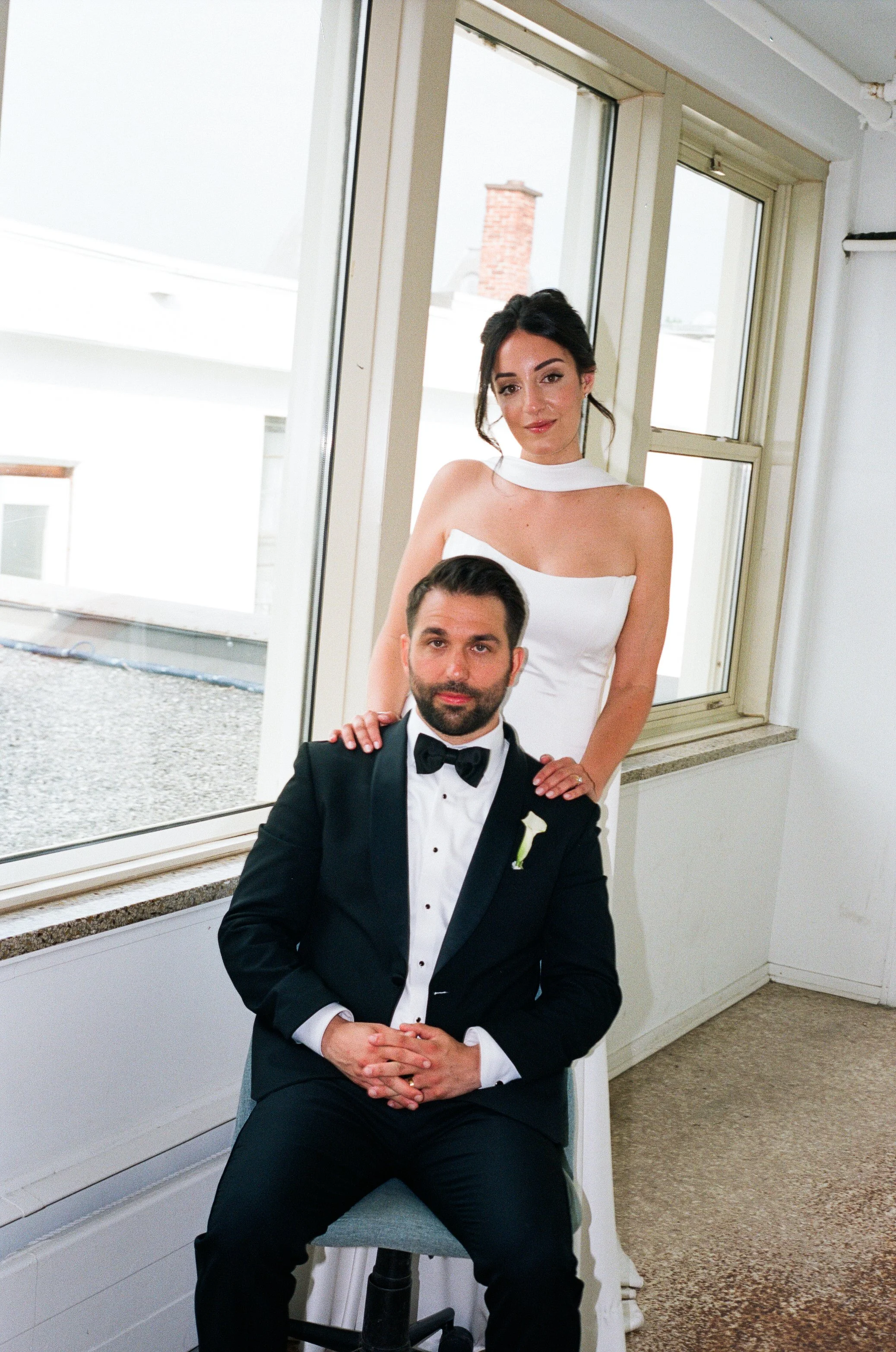 Marc & Myriam - Film 2025 -11.jpg