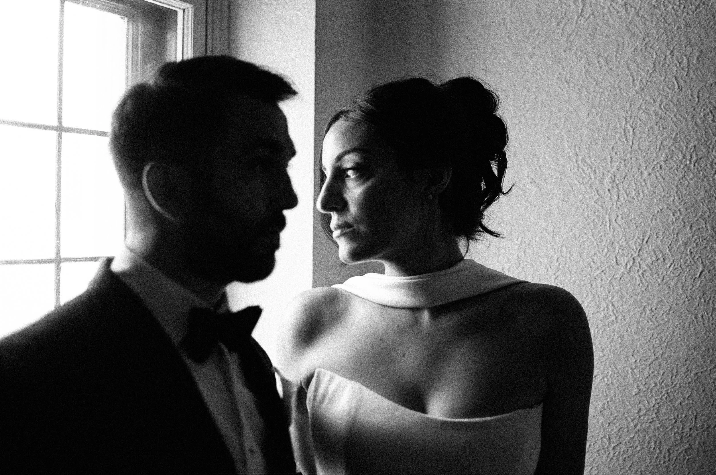 Marc & Myriam - Film 2025 -25.jpg