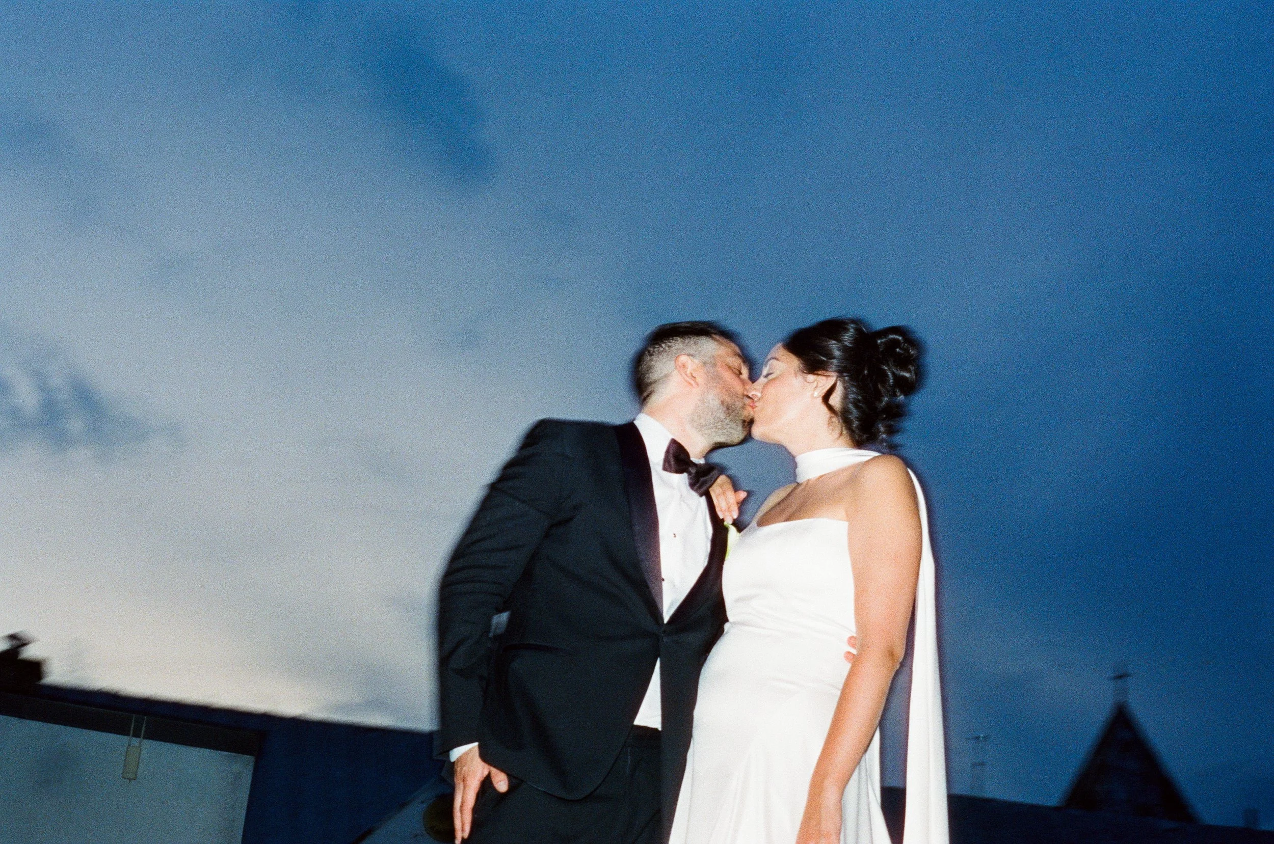 Marc & Myriam - Film 2025 -73.jpg