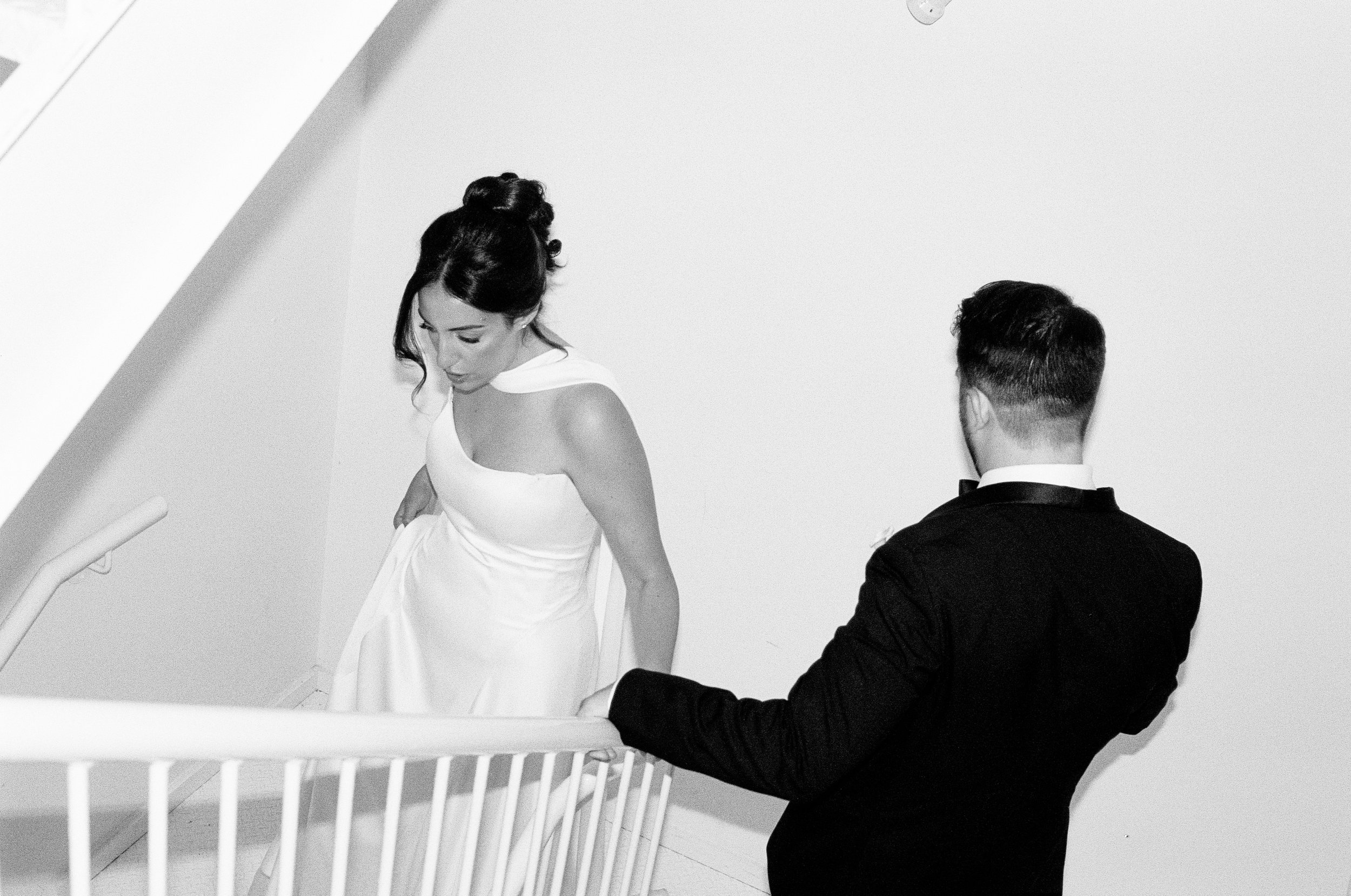 Marc & Myriam - Film 2025 -108.jpg