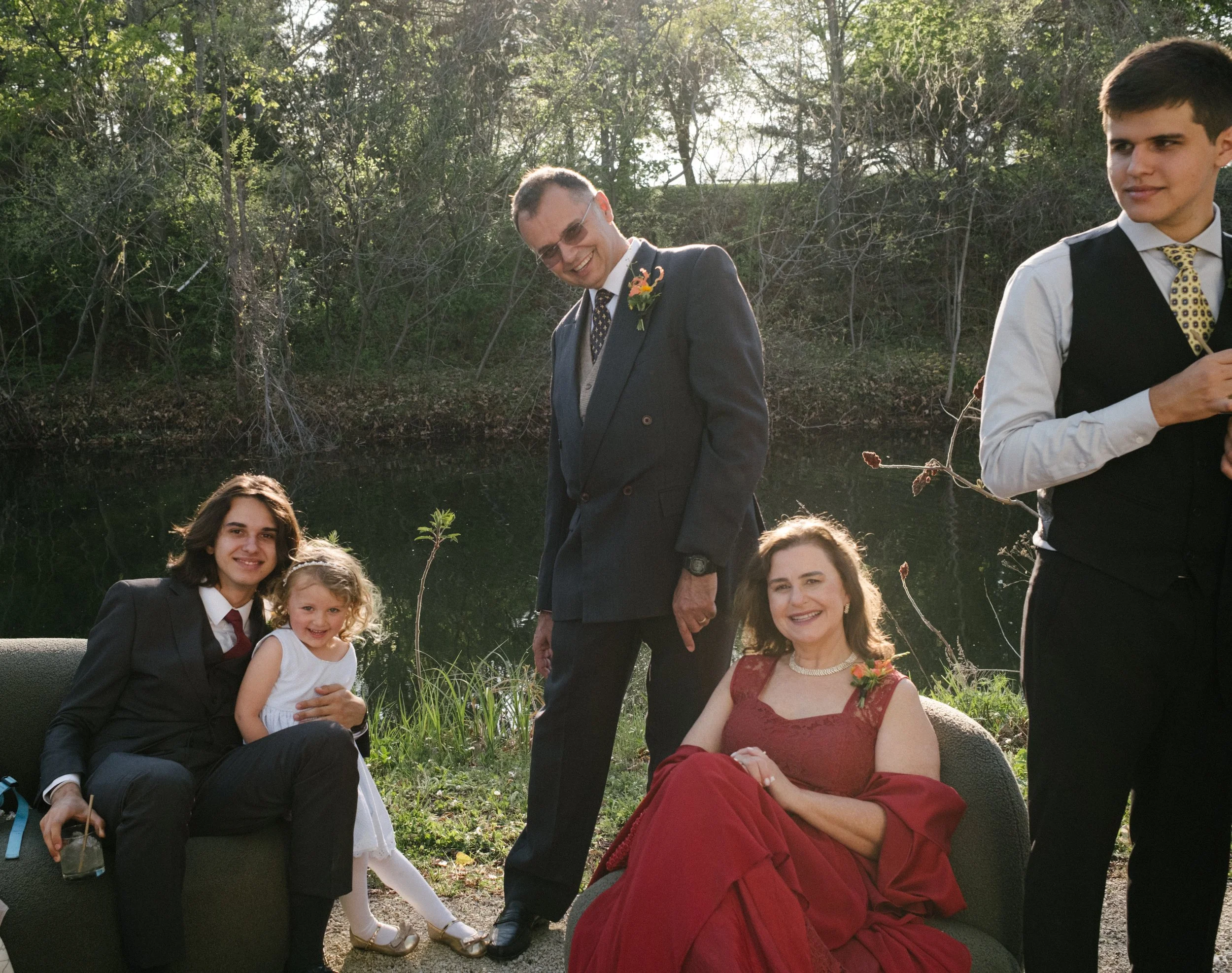Mariage Alexandra & Carolina 2025 - @villedepluie -89.jpg