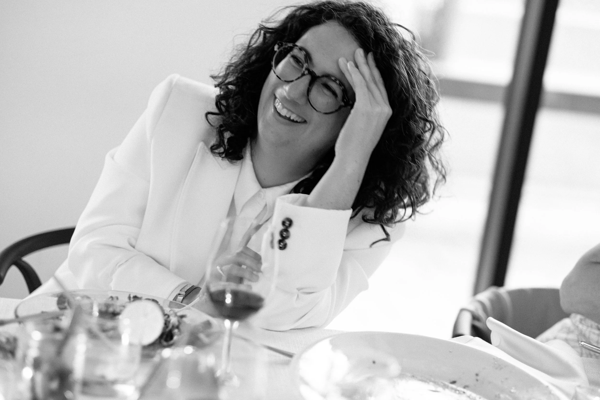 Mariage Alexandra & Carolina 2025 - @villedepluie -290.jpg