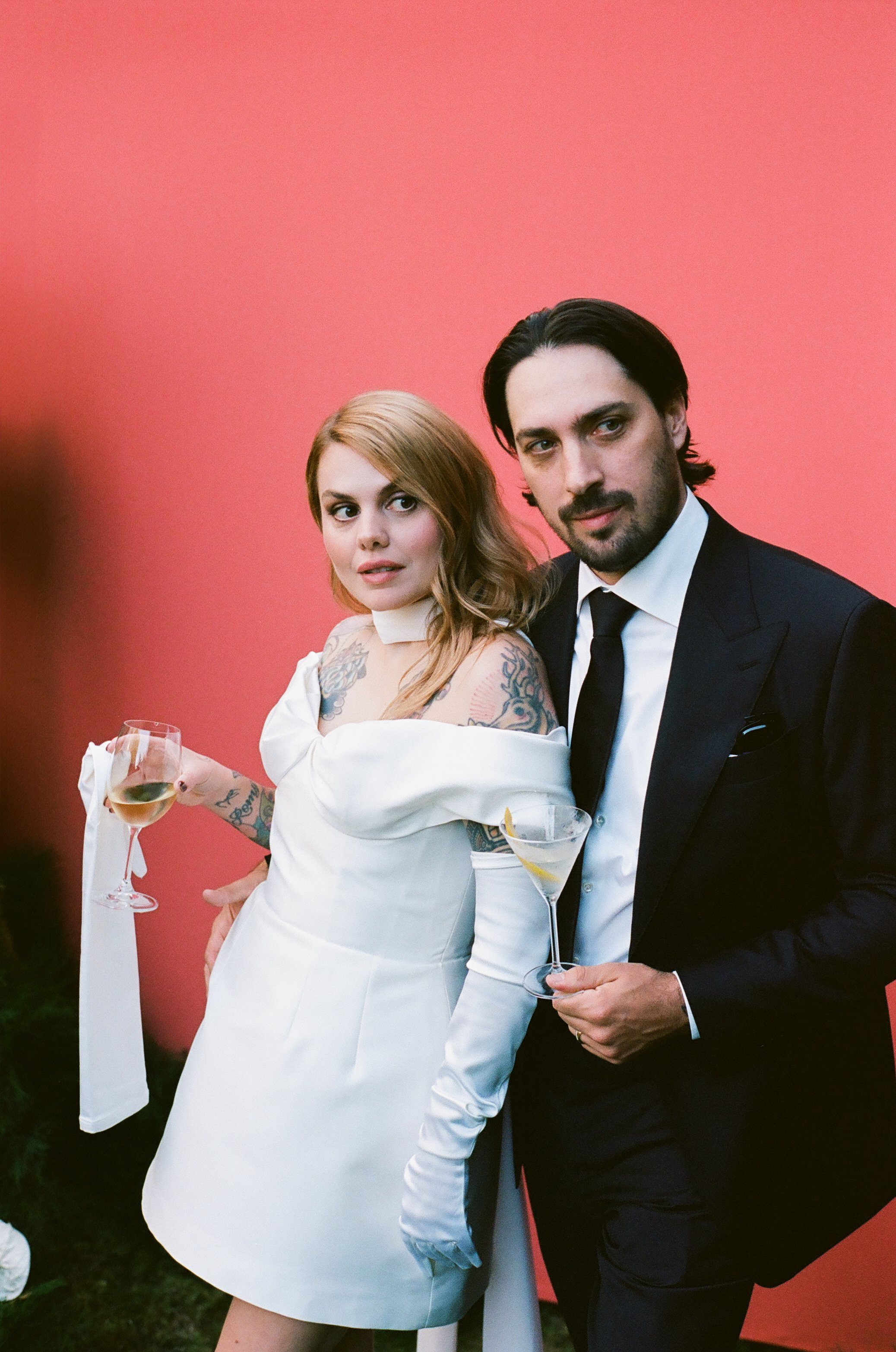 Mariage coeur de pirate @villedepluie_-3(1).jpg