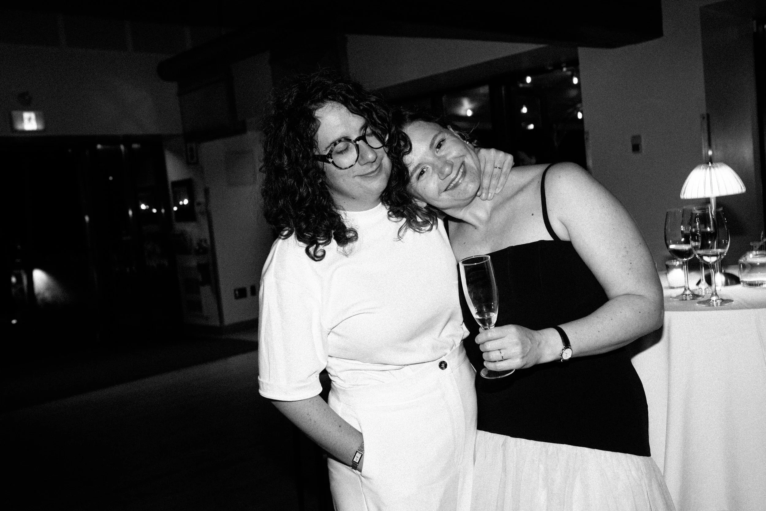 Mariage Alexandra & Carolina 2025 - @villedepluie -441.jpg