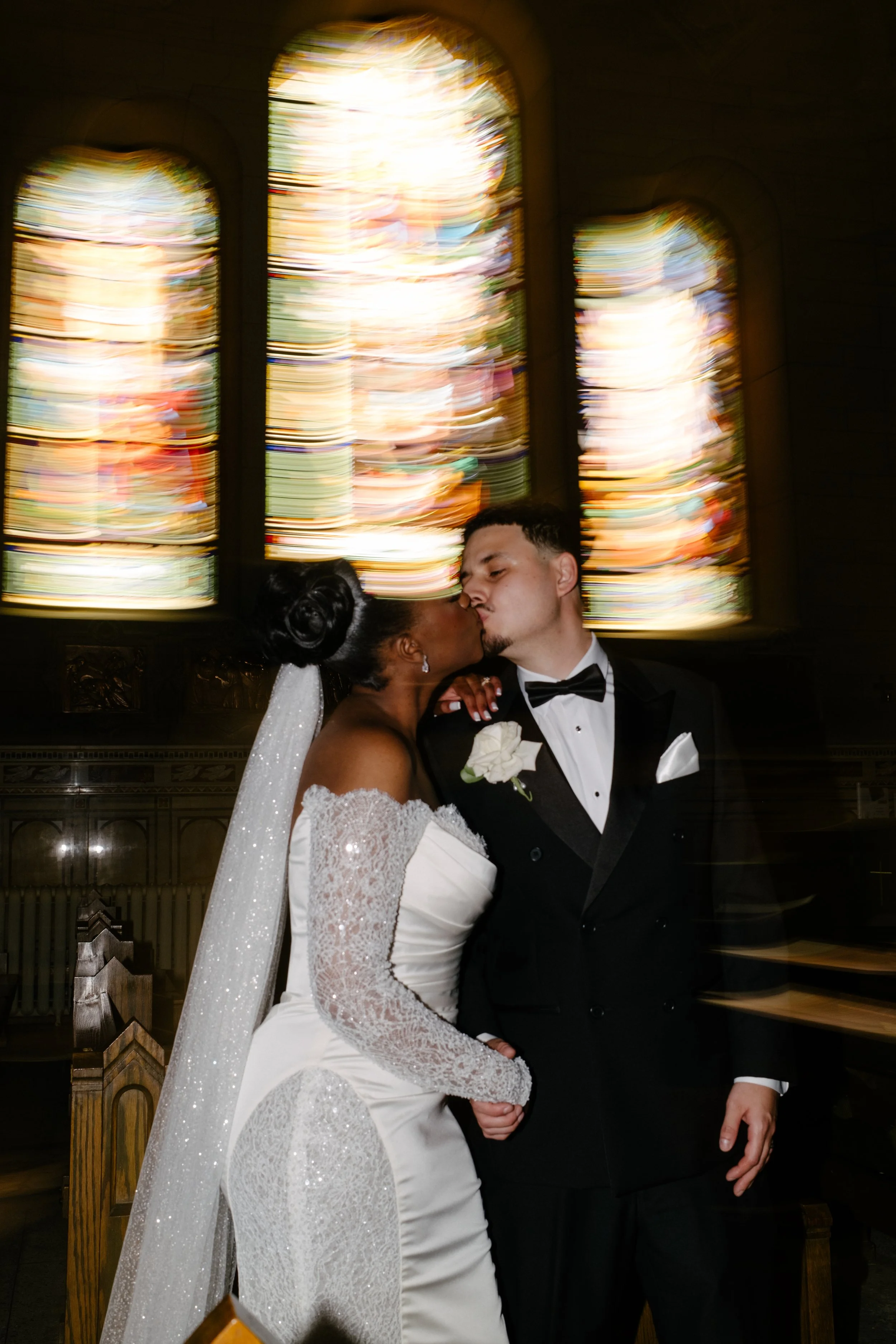 Mariage Divine & Alexander - @villedepluie -145.jpg