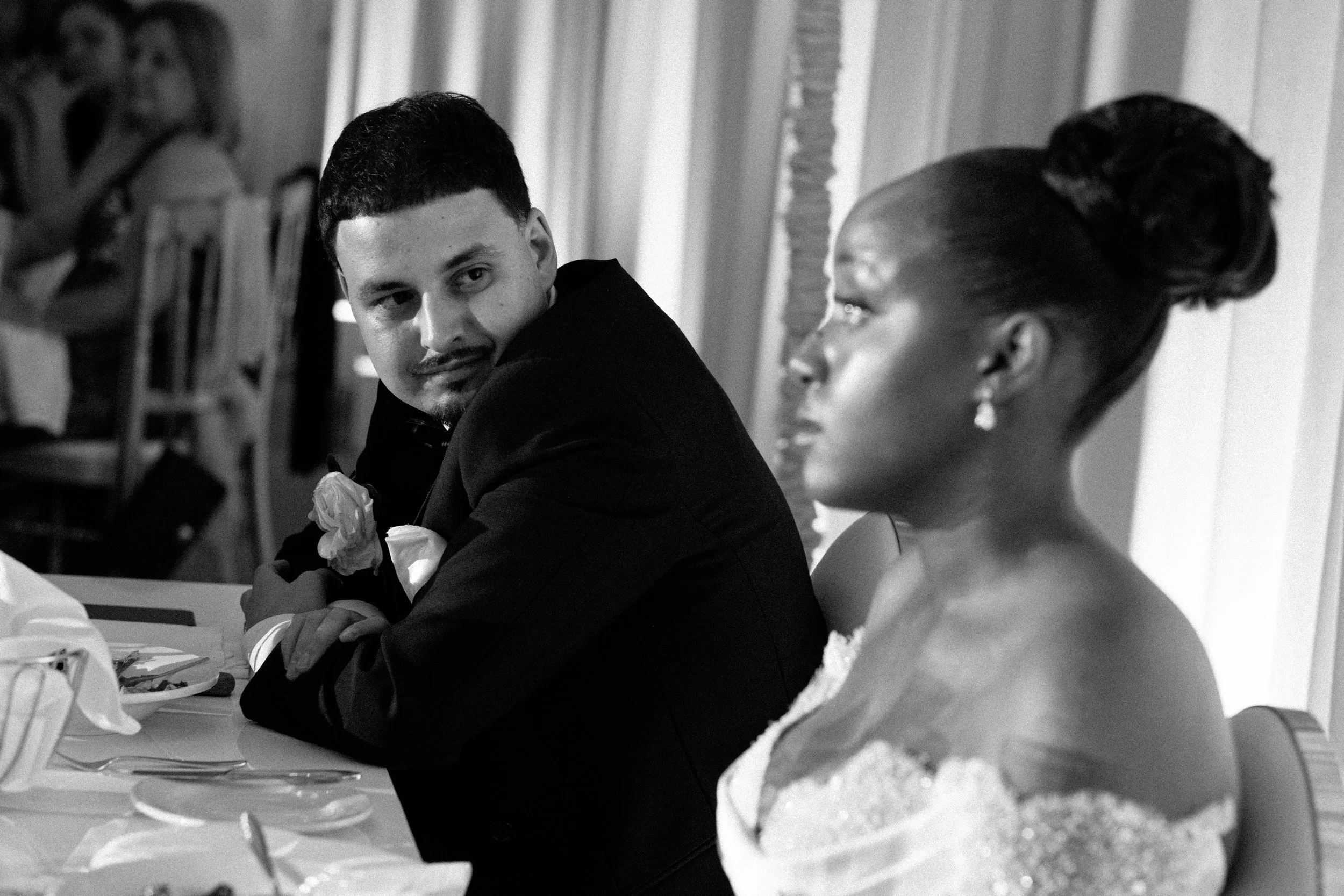 Mariage Divine & Alexander - @villedepluie -326.jpg