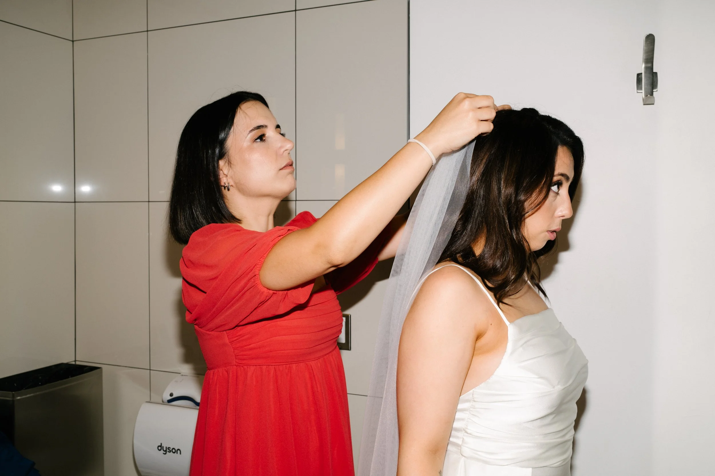 Mariage Sarah & Jonathan  (25 sur 228).jpg