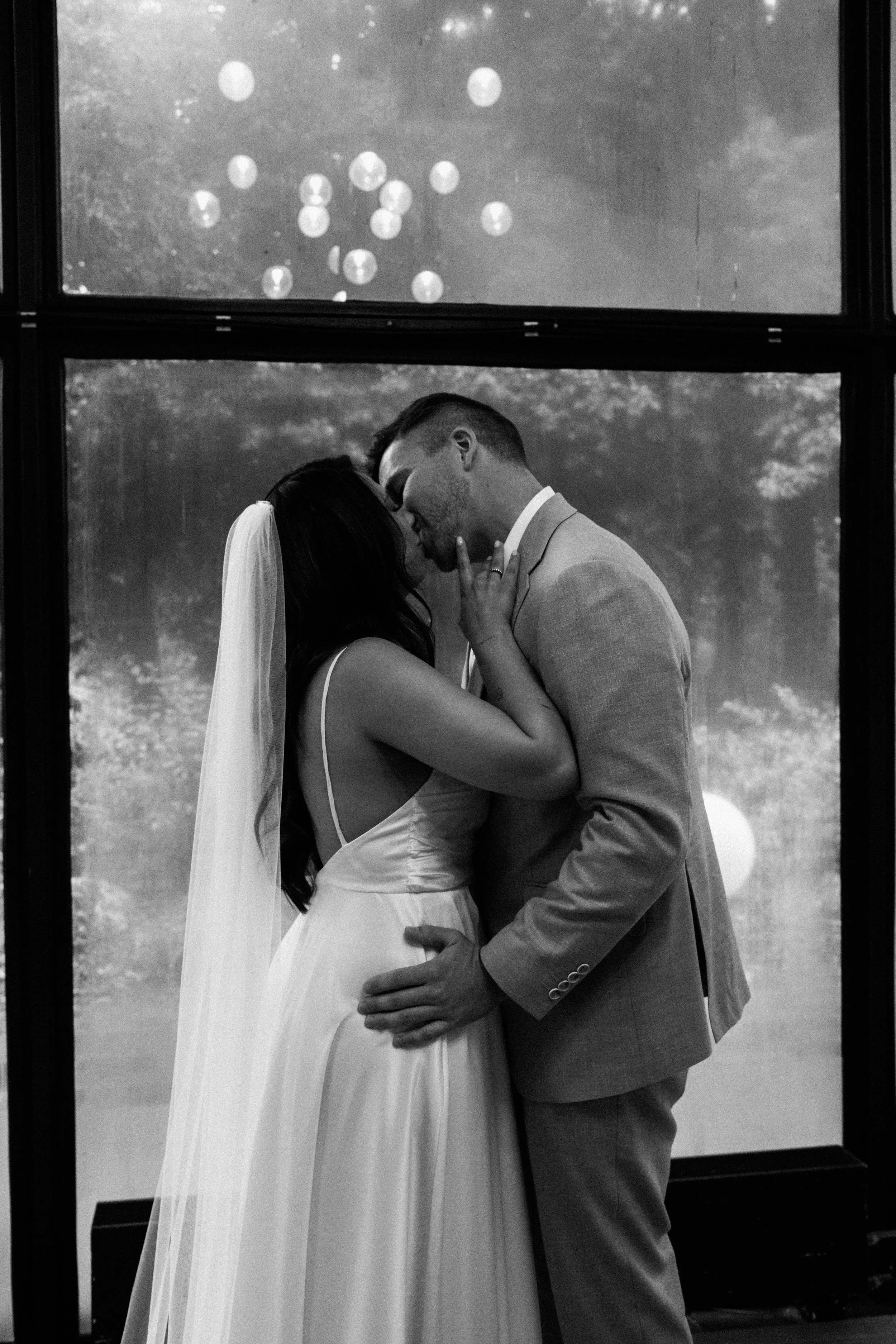 Mariage Sarah & Jonathan  (33 sur 228)(1).jpg