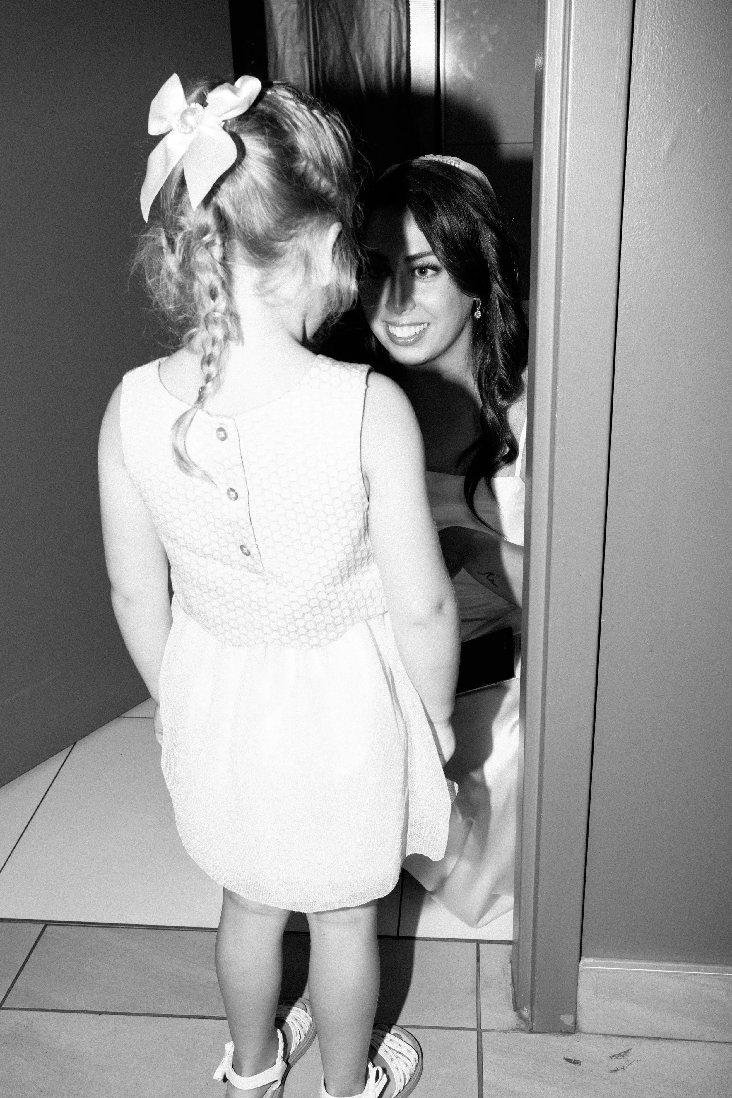 Mariage Sarah & Jonathan  (75 sur 228).jpg