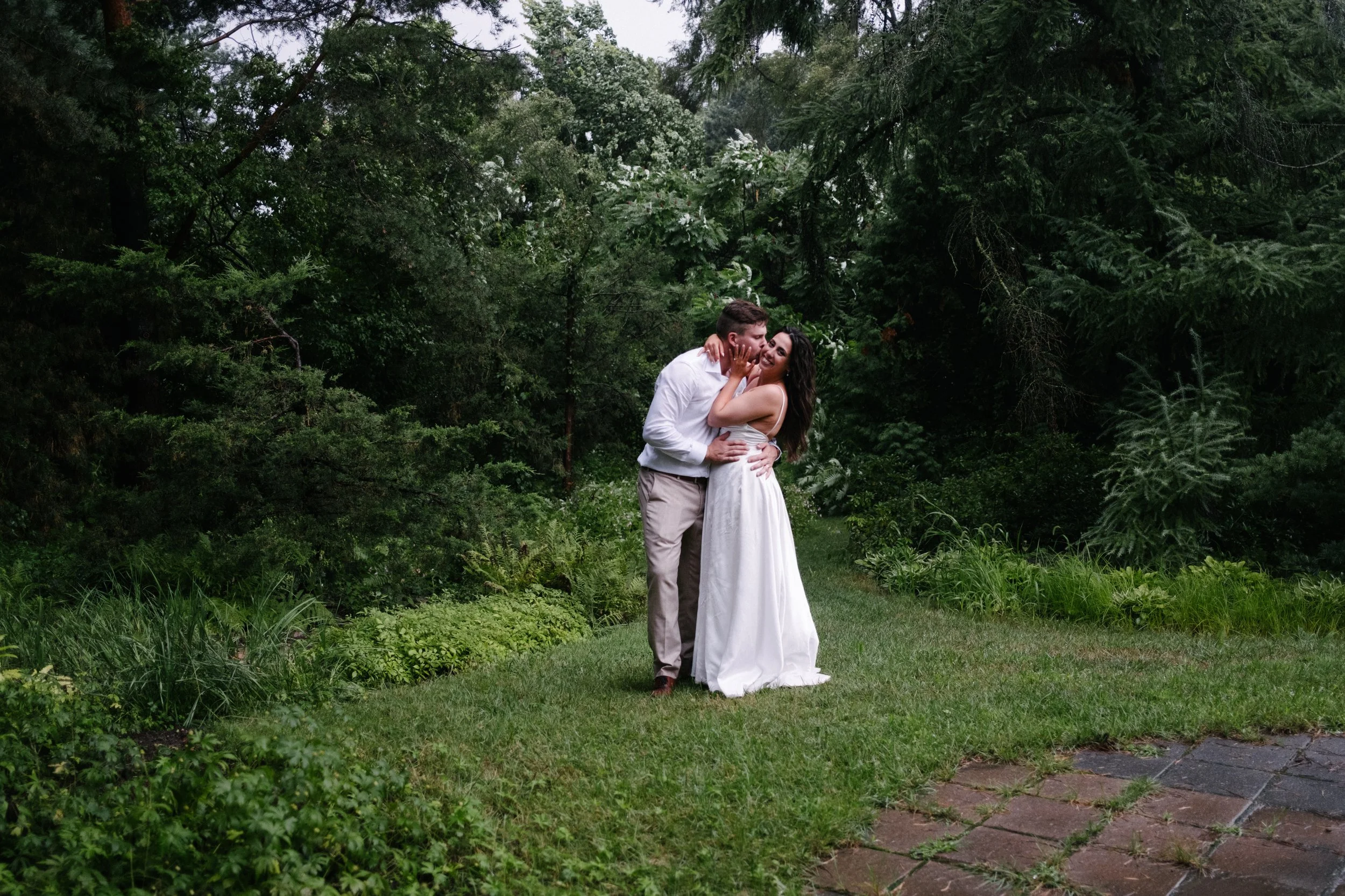 Mariage Sarah & Jonathan  (224 sur 228).jpg