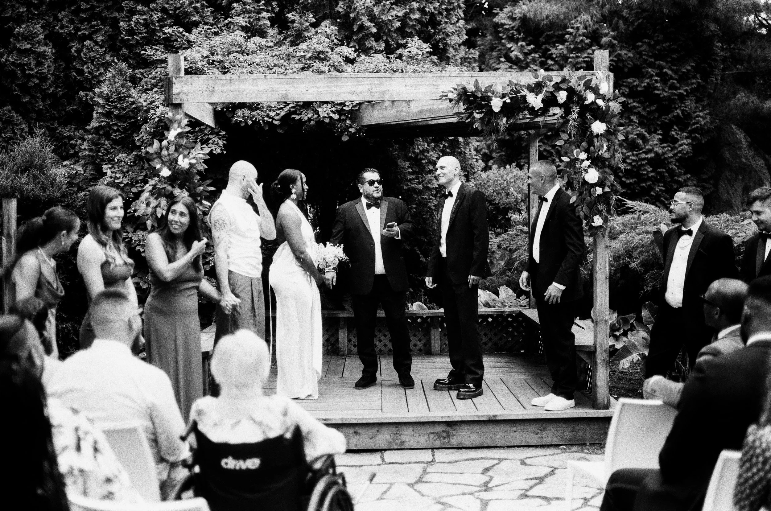 Naomi & Rémi - Mariage film - @villedepluie_--14.jpg