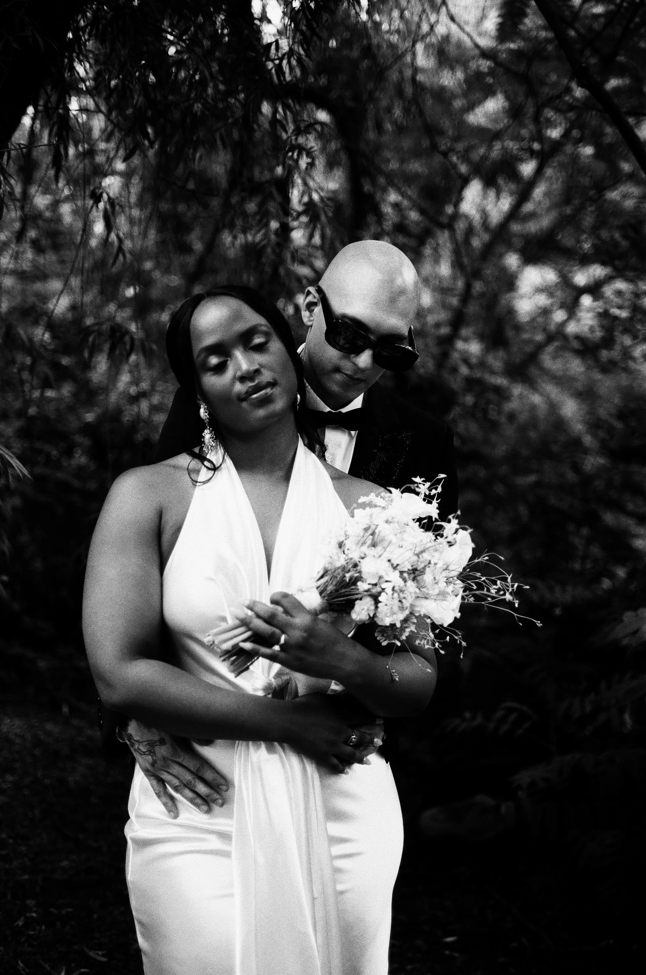 Naomi & Rémi - Mariage film - @villedepluie_--23.jpg