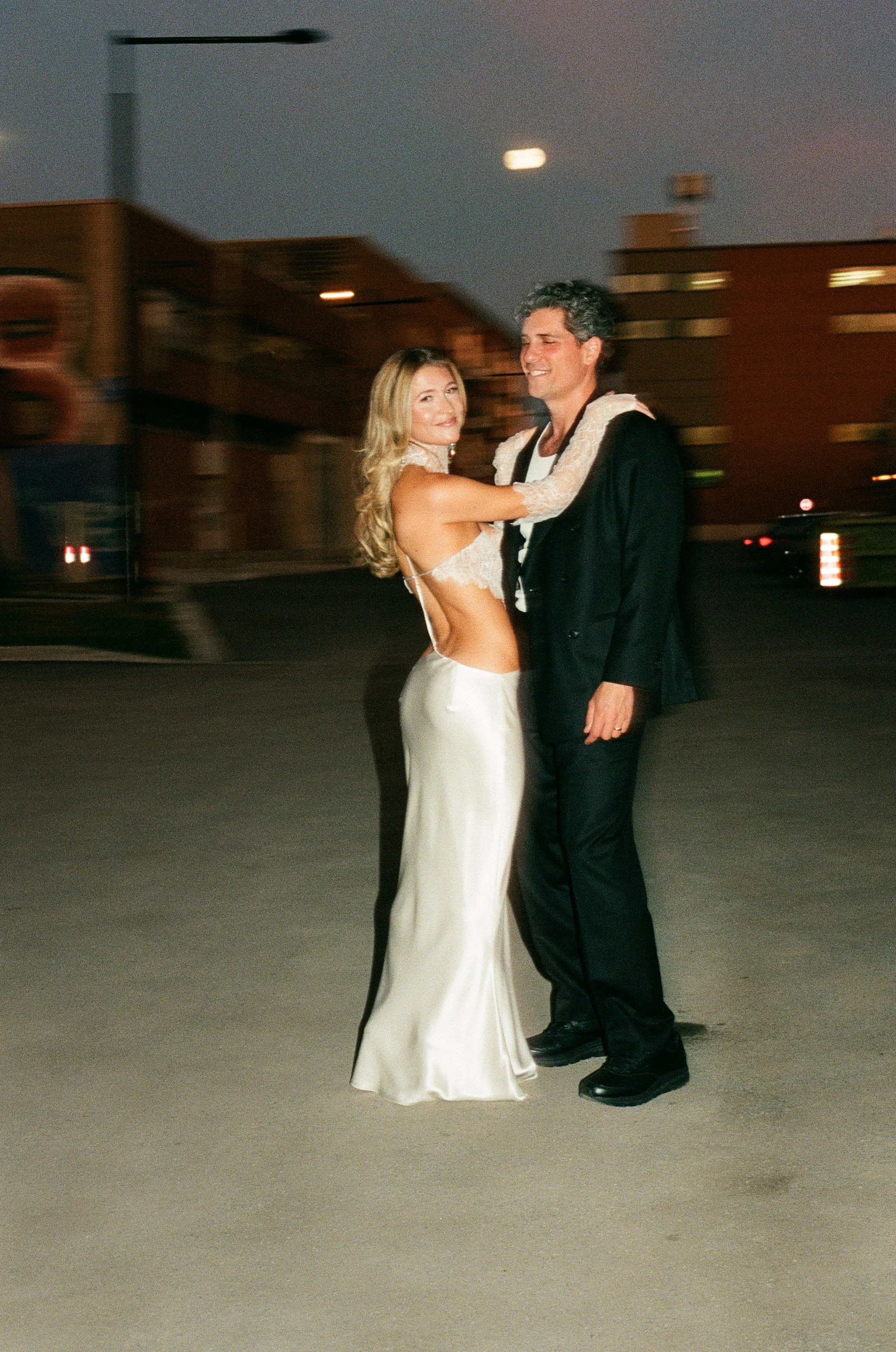 Olivia & James -The intro - @villedepluie -117.jpg