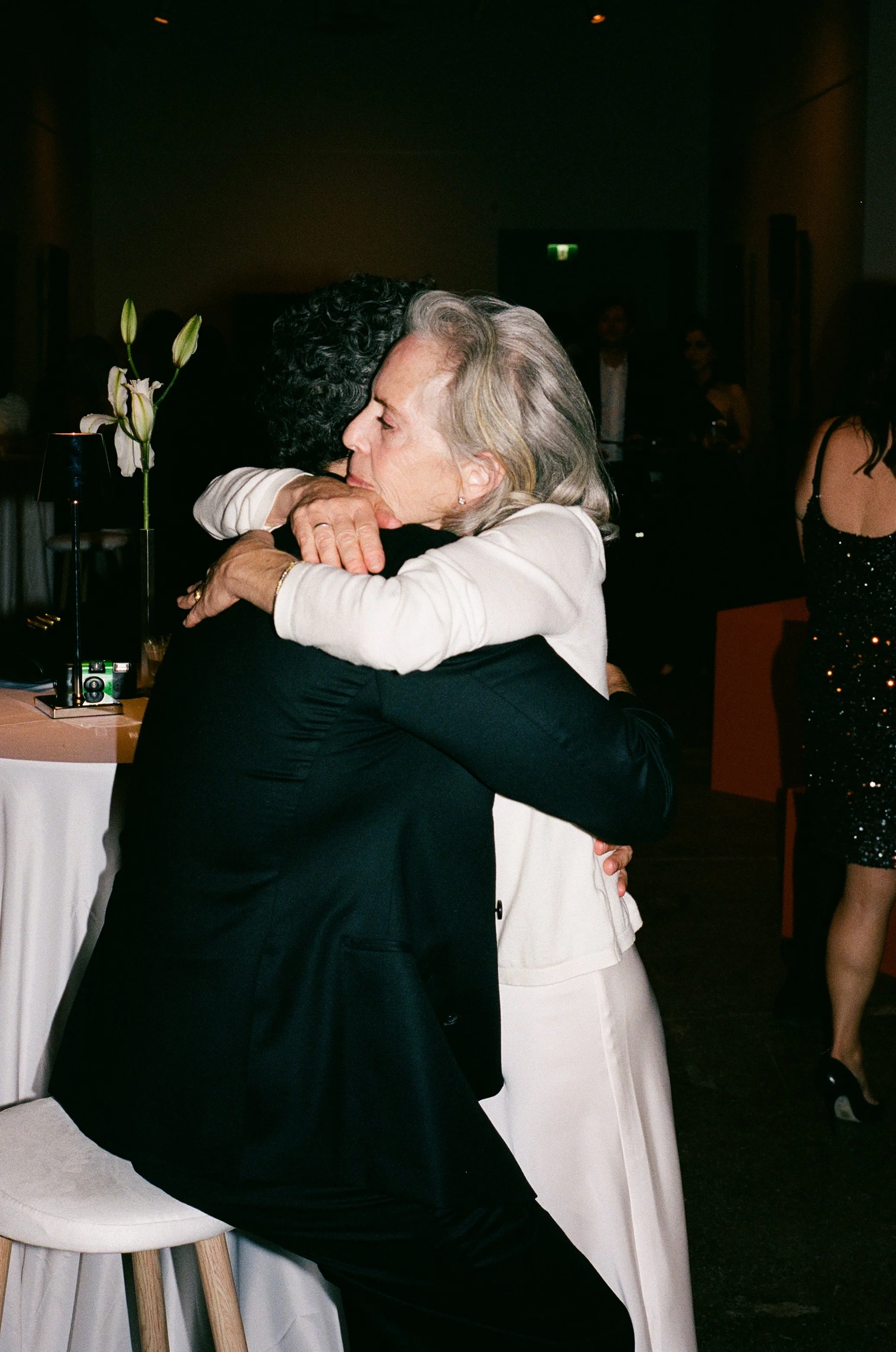 Olivia & James -The intro - @villedepluie -147.jpg