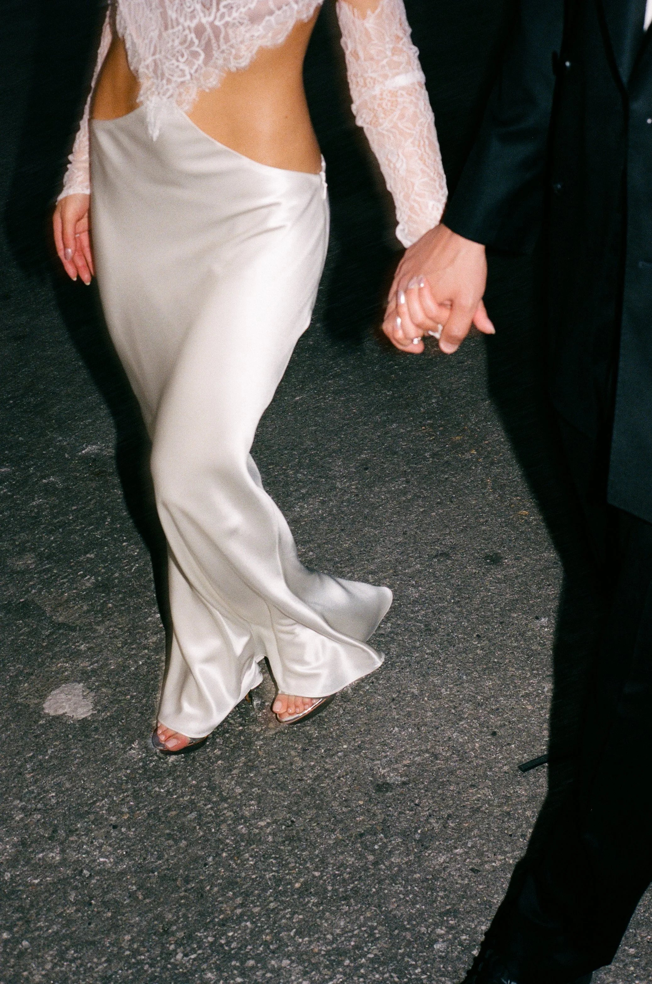 Olivia & James -The intro - @villedepluie -172.jpg