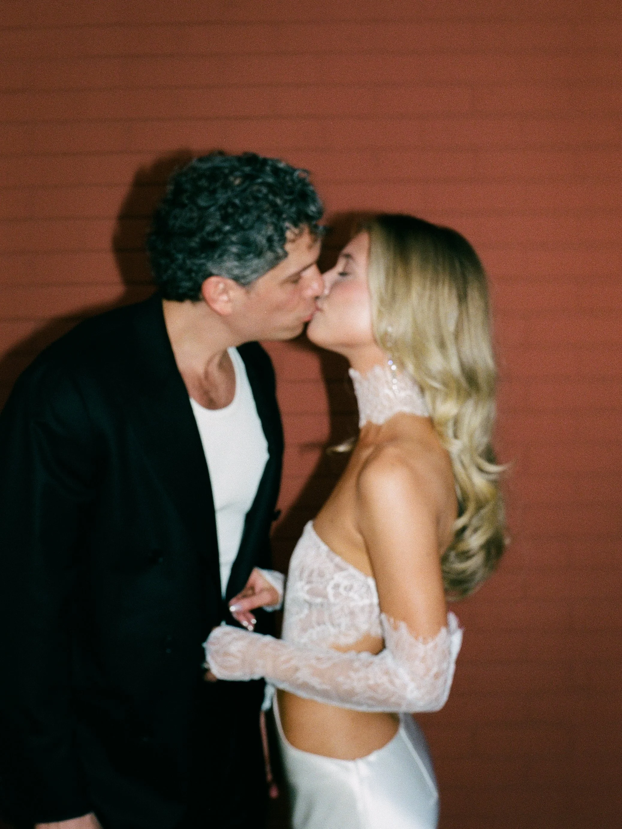 Olivia & James -The intro - @villedepluie -185.jpg