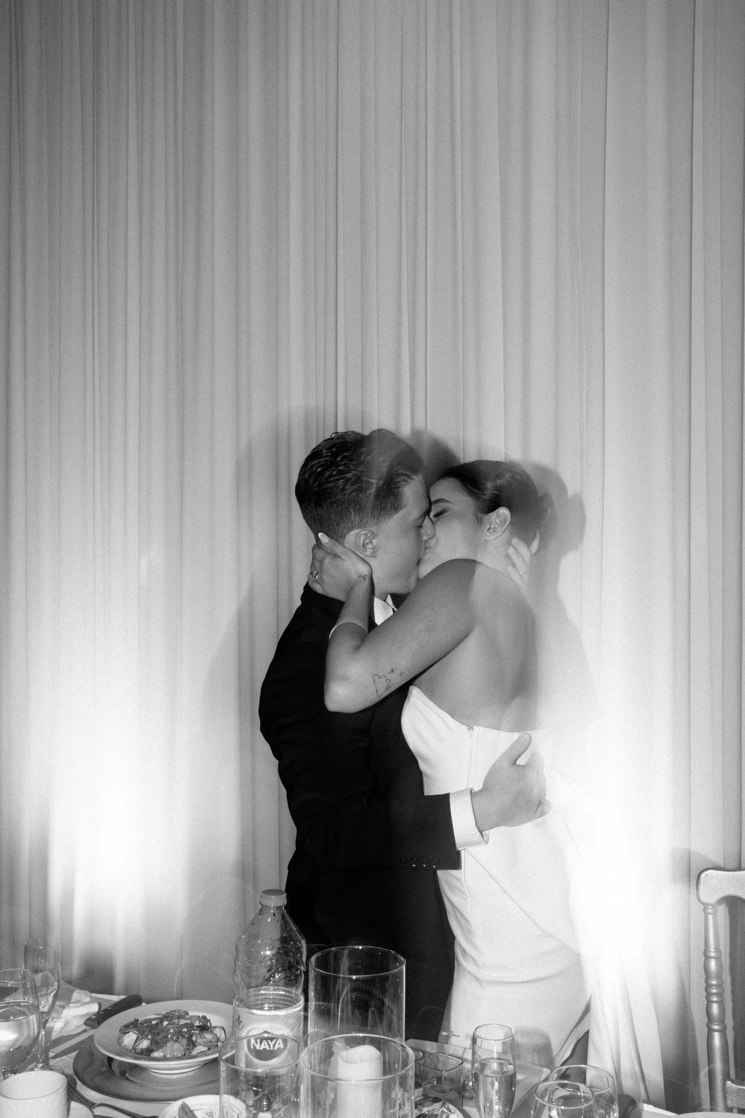 Xavier & Samantha - mariage part 2 @villedepluie_-120.jpg