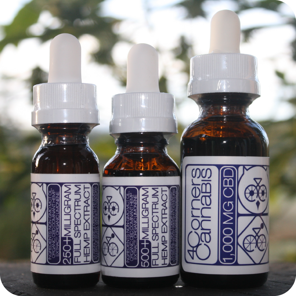 elf bar vape uk THC Vape Pens, Medical Cannabis Flower & Cannabis Oil UK main image 0