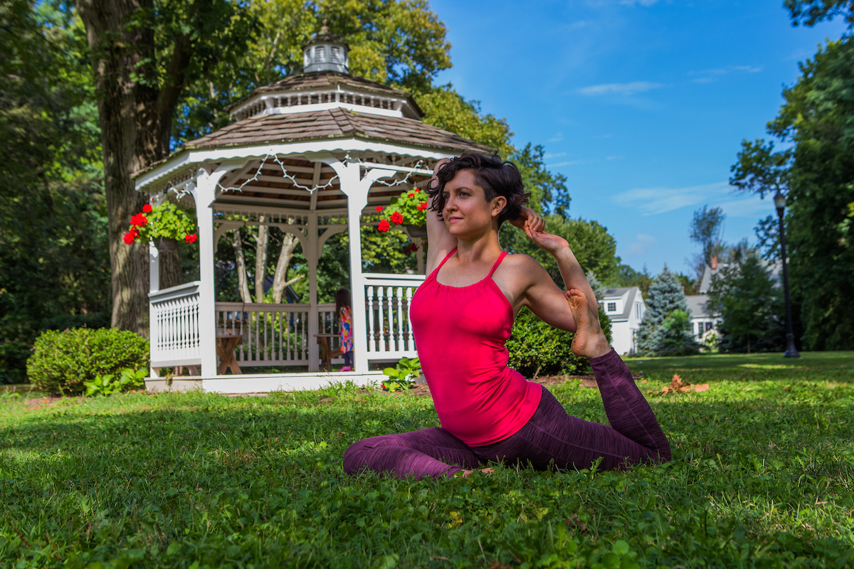 Carrie pic - gazebo.jpeg