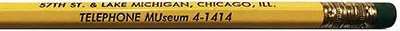 gc-Museum41414sm.jpg