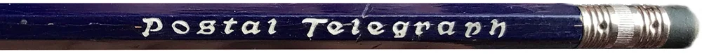 gc-postaltelegraphstub.jpg
