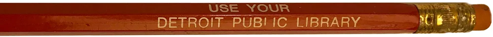 gc-detroitlibrarystub.jpg