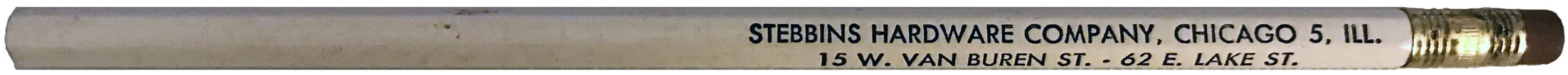 gc-StebbinsLong.jpg