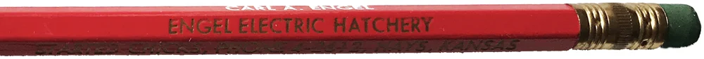 gc-engelhatchery-stub.jpg