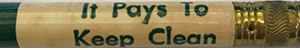 article stub 1.jpg