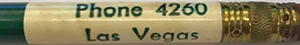 article stub 2.jpg