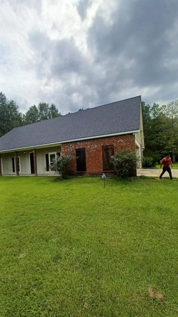 WhatsApp Image 2022-11-09 at 10.41.34 AM(1).jpeg