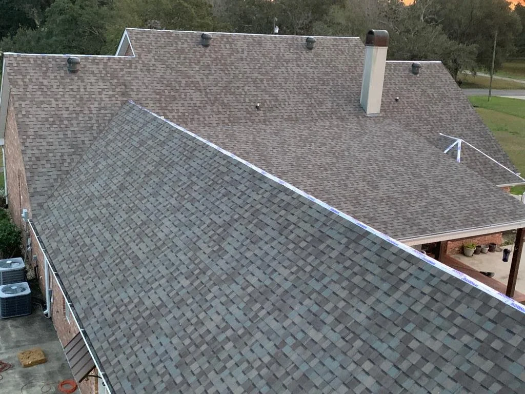 WhatsApp Image 2022-11-09 at 10.45.14 AM(2).jpeg