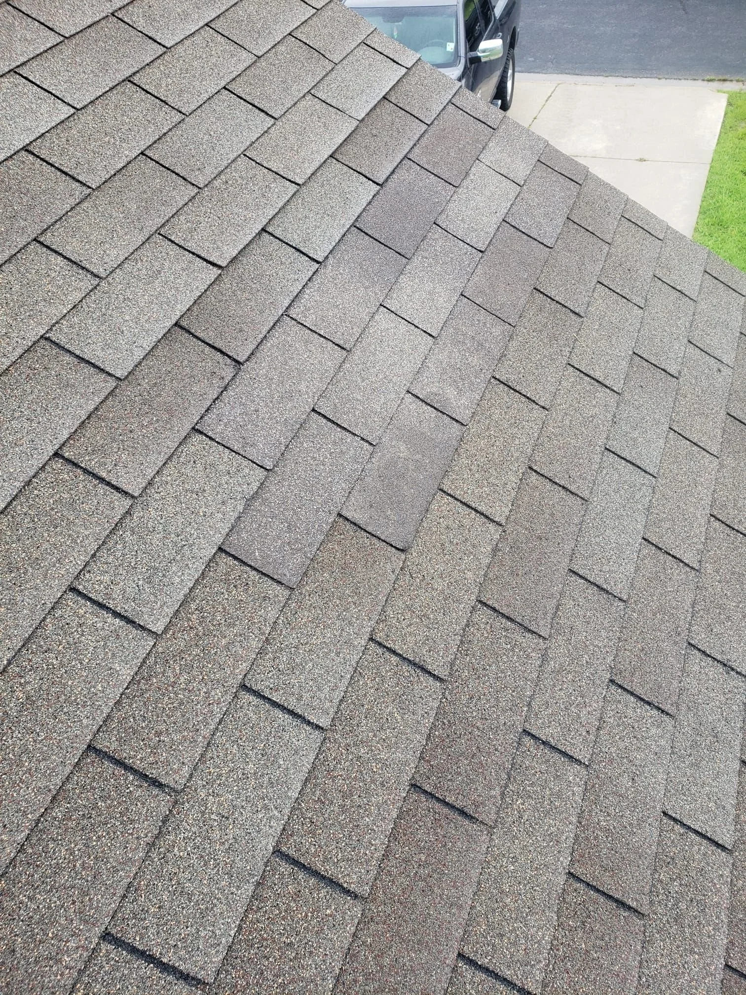 WhatsApp Image 2022-11-09 at 10.45.14 AM(1).jpeg