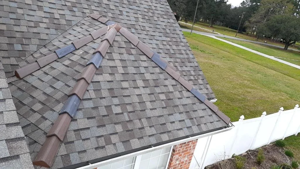 WhatsApp Image 2022-11-09 at 10.45.14 AM(3).jpeg