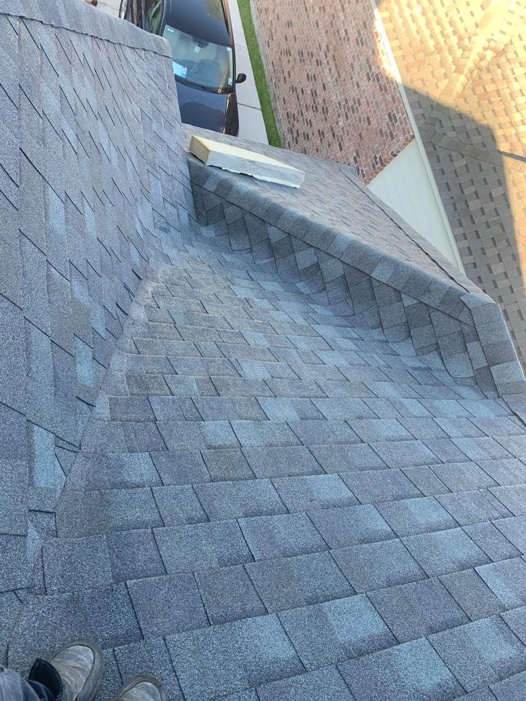 WhatsApp Image 2022-11-09 at 10.45.14 AM.jpeg