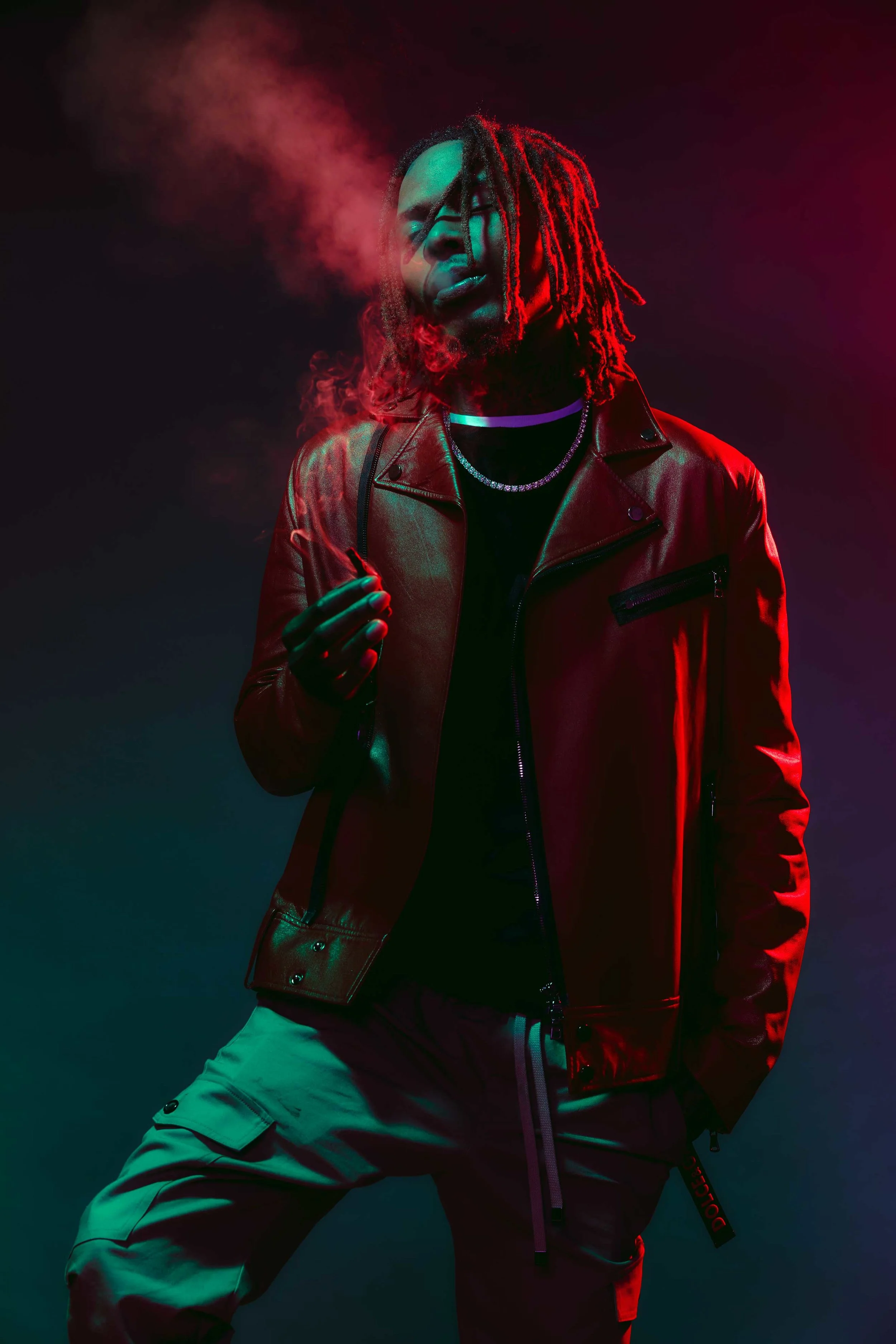 Fetty_Wap_Rogue_14697.jpg